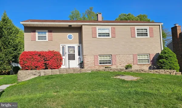 $399,999 | 9407 Perry Hall Boulevard, Nottingham, MD 21236