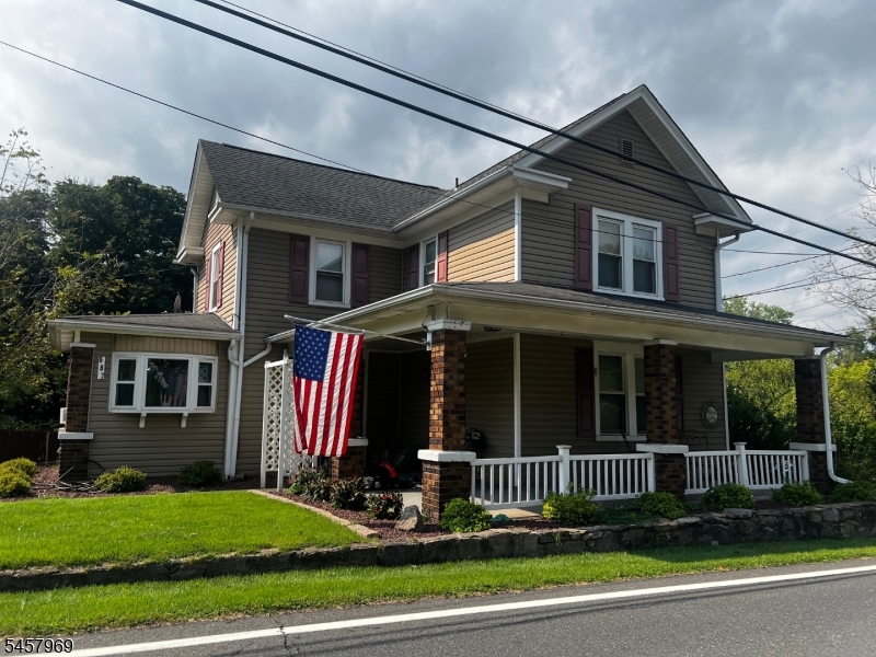 687 Riegelsville Milford Road Milford, NJ 08848 - Photo 1 of 1 Gallery Image 1