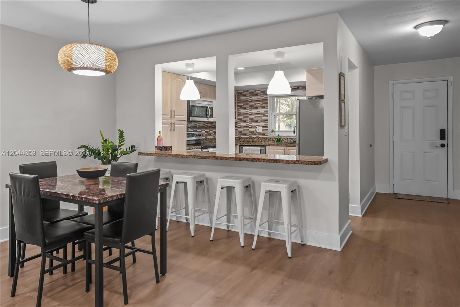 9015 Southwest 96th Avenue, Unit 1 Miami, FL 33176 - Photo 9 of 28