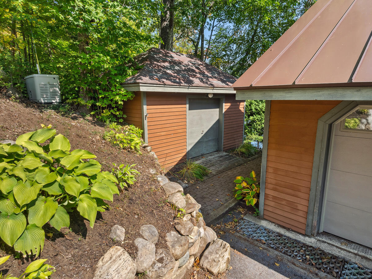 7 Sand Beach Point Road Brant Lake, NY 12815 - Photo 9 of 40 Gallery Image 9