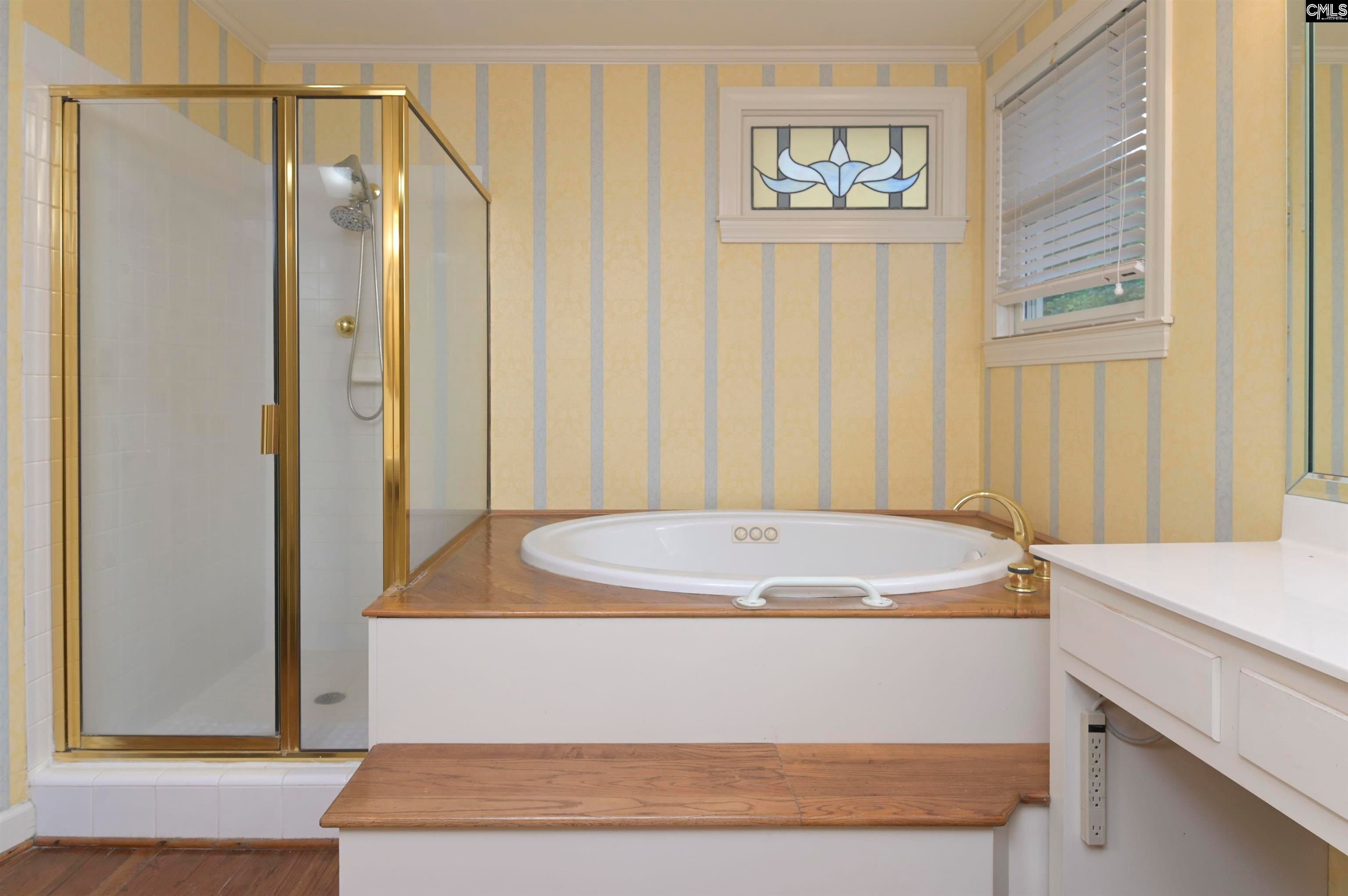 4100 Trenholm Road Columbia, SC 29206 - Photo 42 of 94 Gallery Image 42