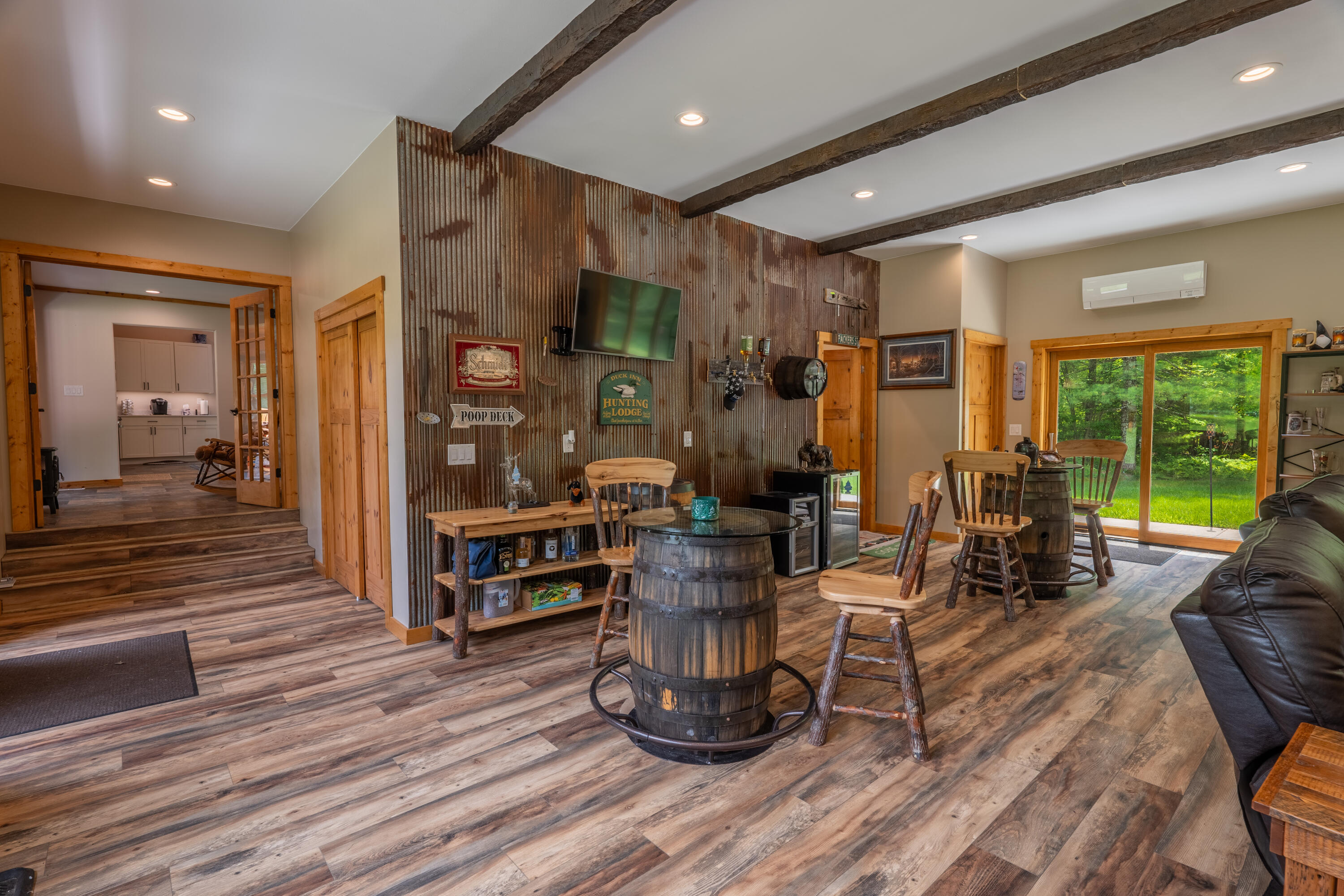 N627 Riviera Avenue Dewhurst, WI 54754 - Photo 14 of 39 P1004790-HDR