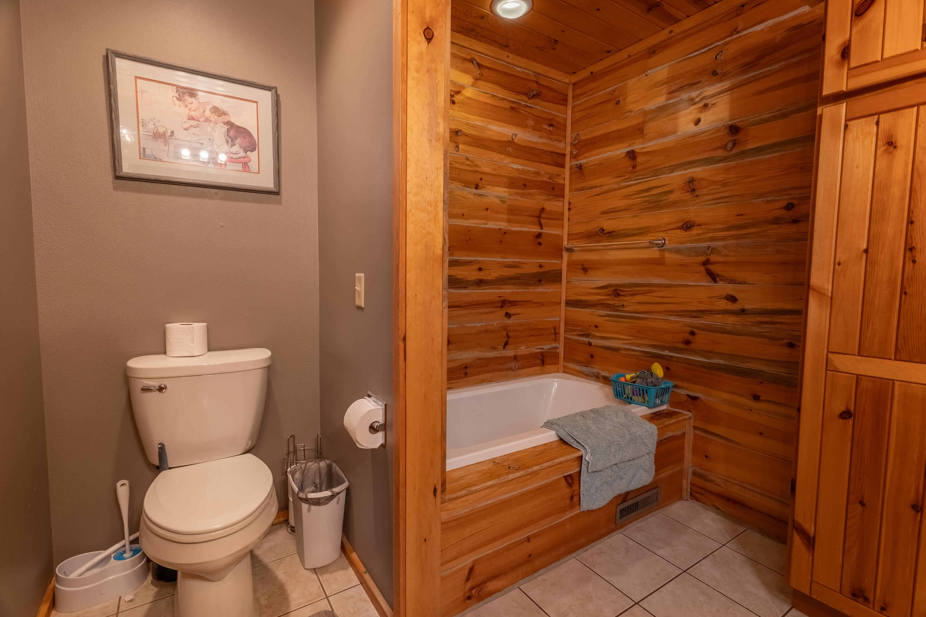 N627 Riviera Avenue Dewhurst, WI 54754 - Photo 18 of 39 P1004947-HDR