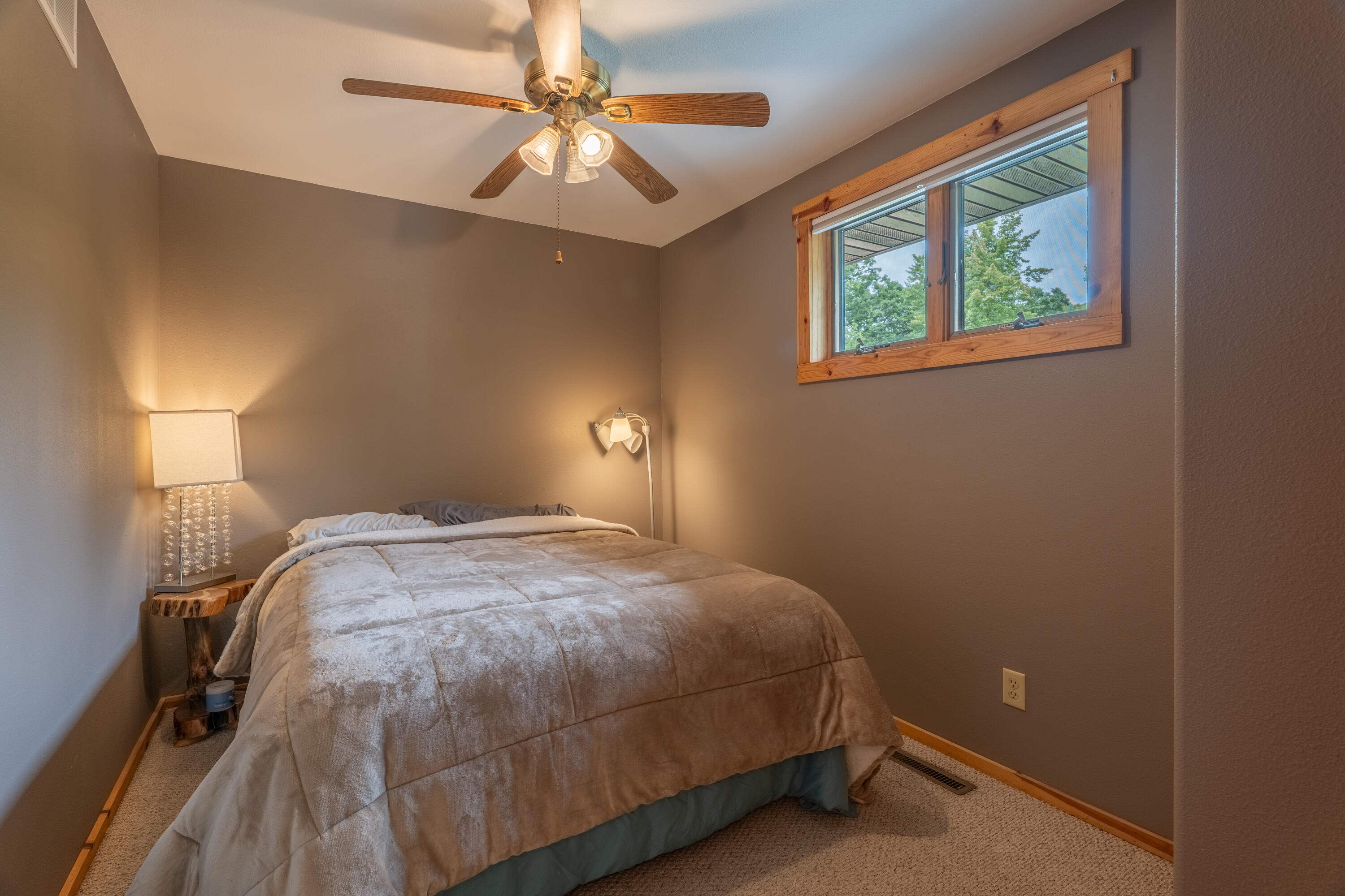 N627 Riviera Avenue Dewhurst, WI 54754 - Photo 19 of 39 P1004968-HDR