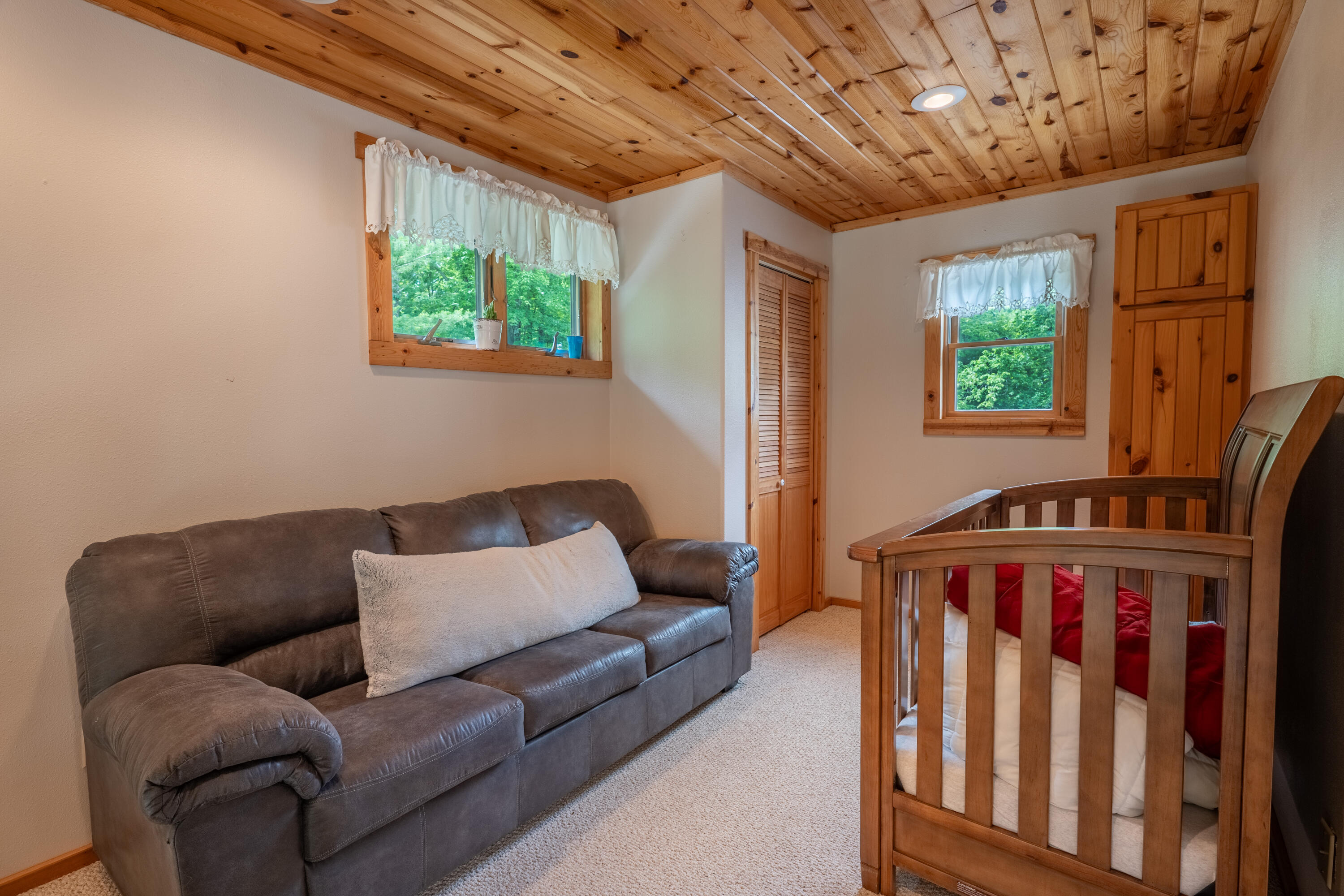 N627 Riviera Avenue Dewhurst, WI 54754 - Photo 21 of 39 P1004982-HDR