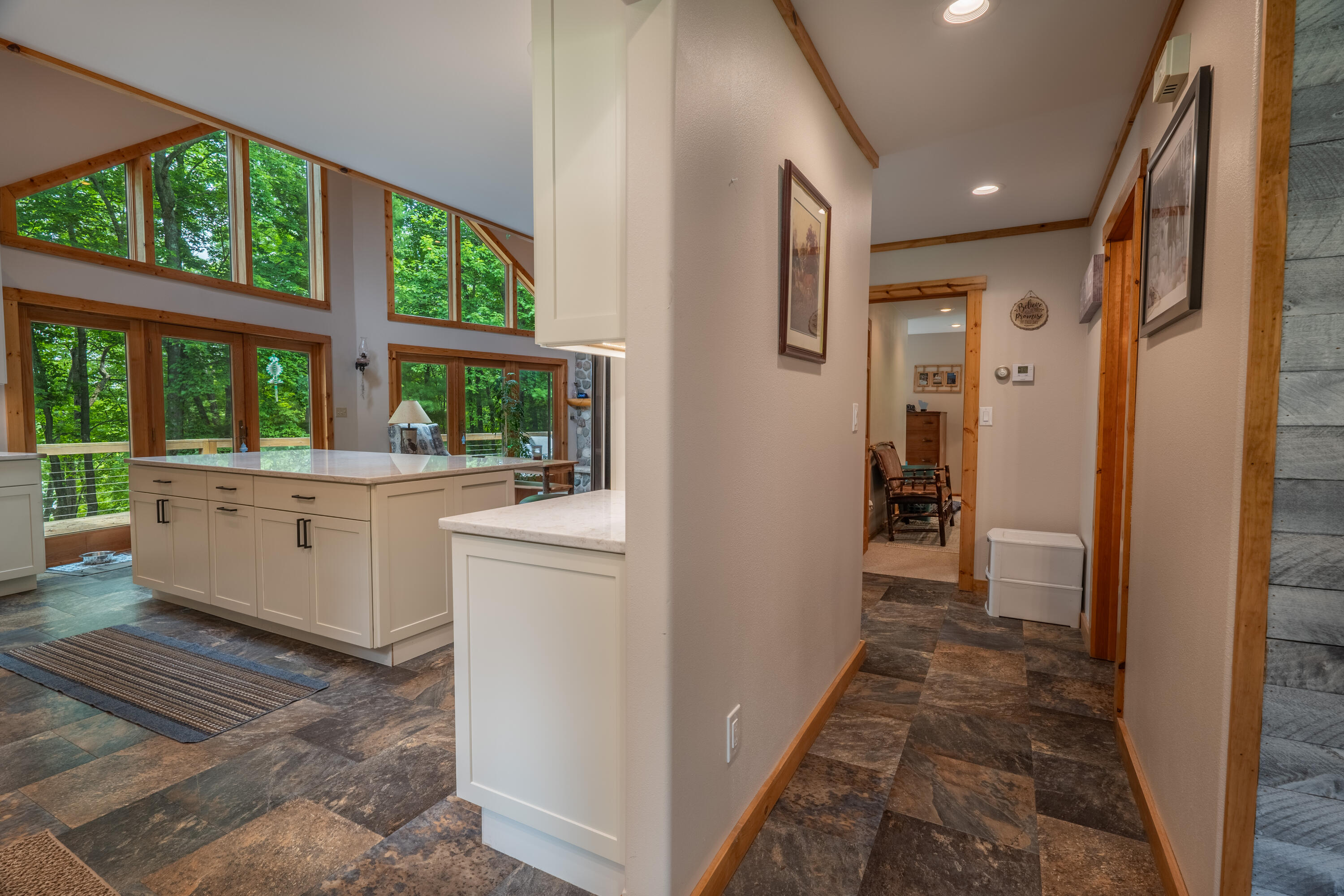 N627 Riviera Avenue Dewhurst, WI 54754 - Photo 22 of 39 P1004877-HDR