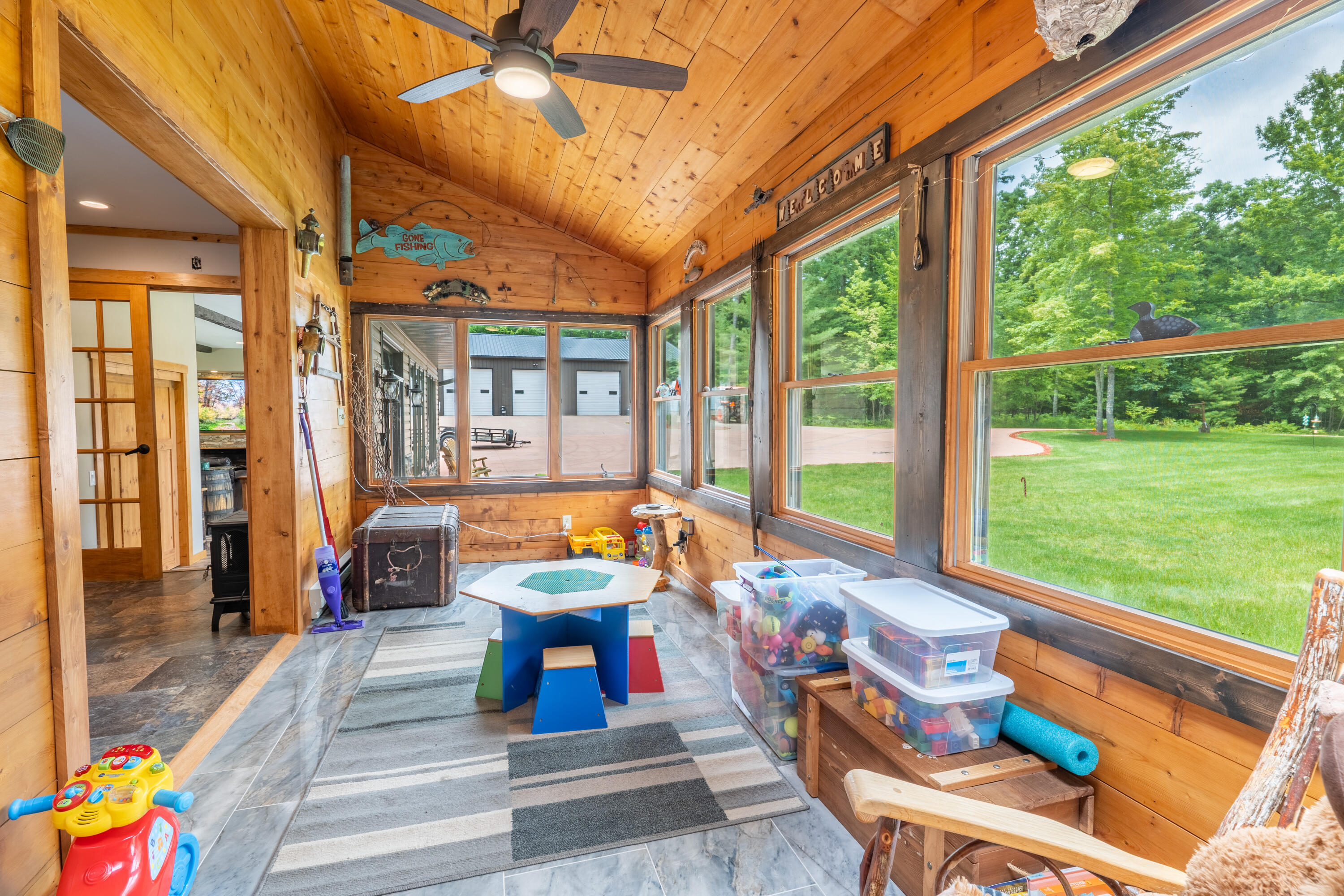 N627 Riviera Avenue Dewhurst, WI 54754 - Photo 24 of 39 P1004863-HDR