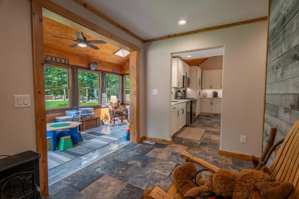 $1,300,000 | N627 Riviera Avenue, Dewhurst, WI 54754