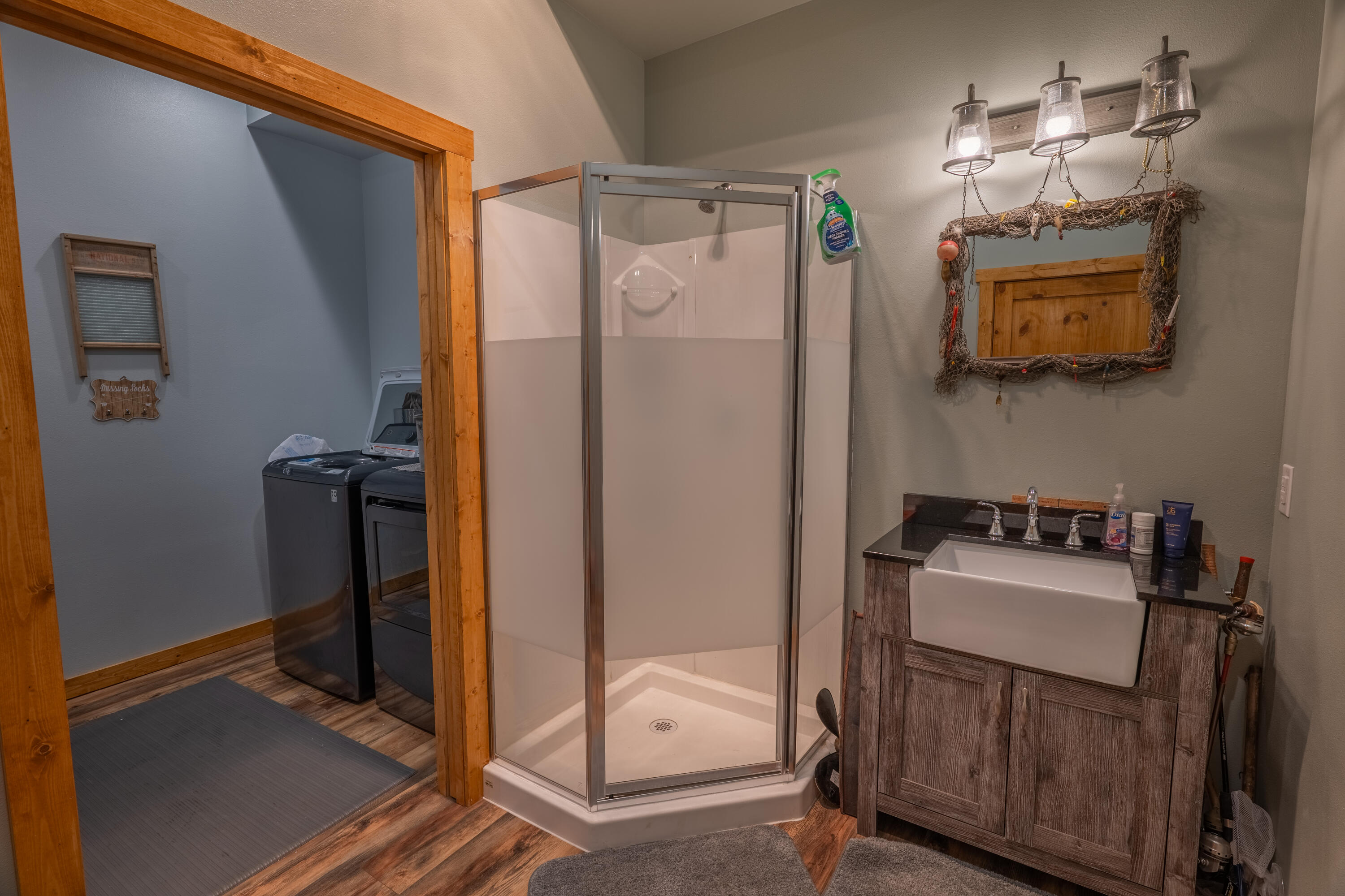 N627 Riviera Avenue Dewhurst, WI 54754 - Photo 26 of 39 P1004811-HDR