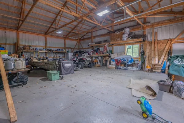 $1,300,000 | N627 Riviera Avenue, Dewhurst, WI 54754