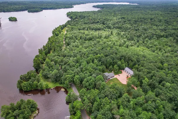 $1,300,000 | N627 Riviera Avenue, Dewhurst, WI 54754