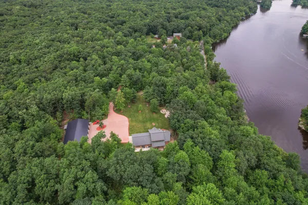 $1,300,000 | N627 Riviera Avenue, Dewhurst, WI 54754