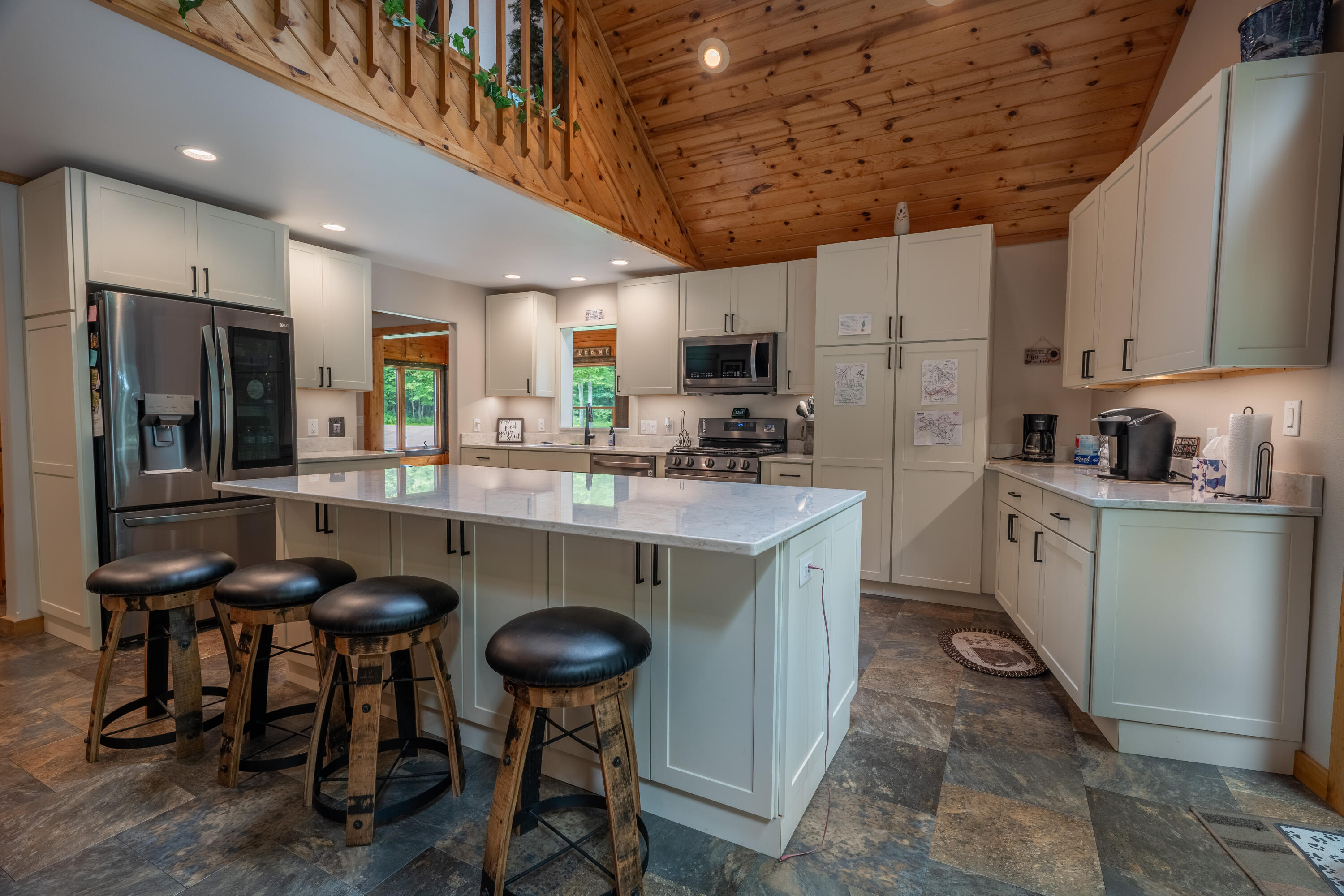 N627 Riviera Avenue Dewhurst, WI 54754 - Photo 8 of 39 P1004898-HDR