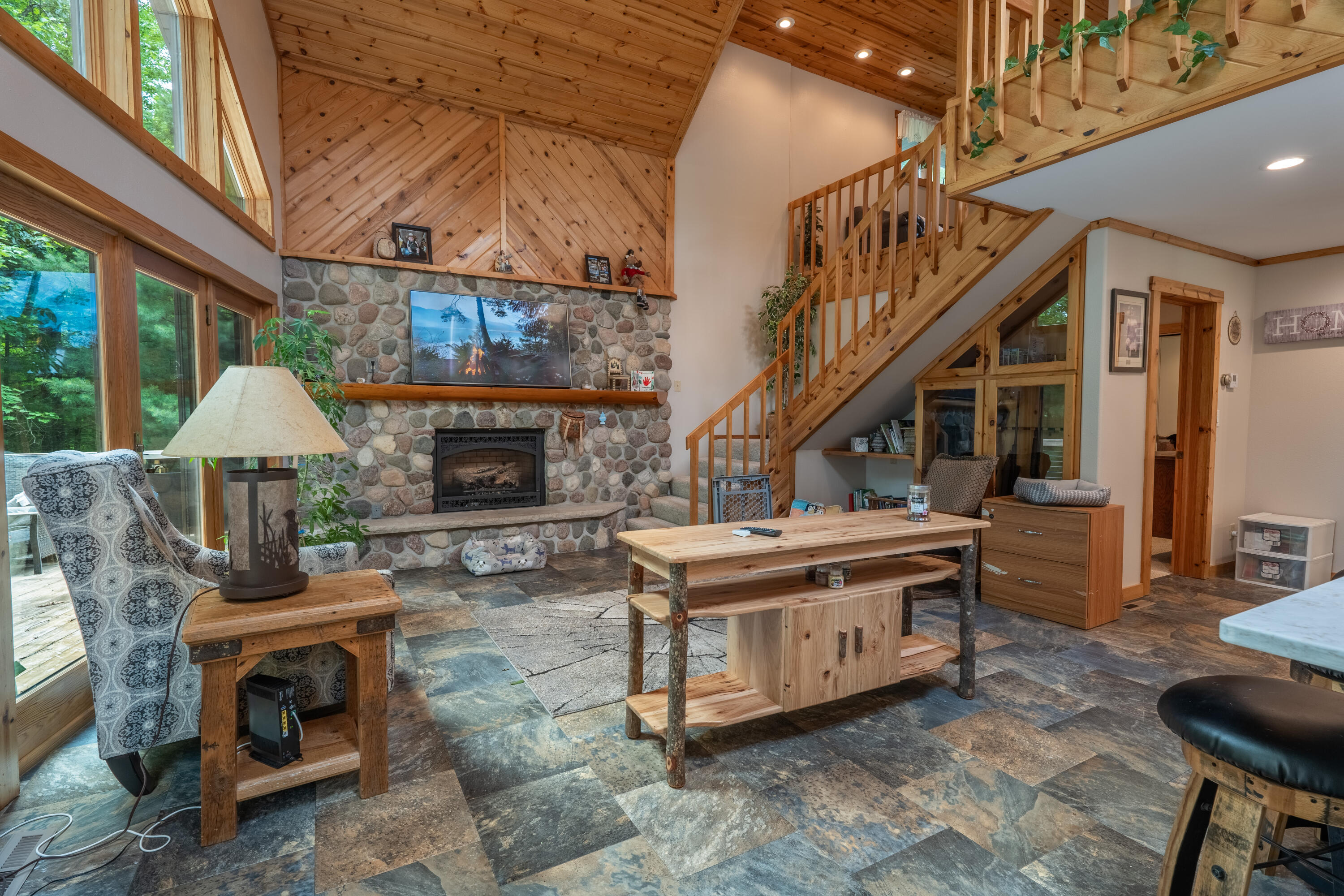 N627 Riviera Avenue Dewhurst, WI 54754 - Photo 9 of 39 P1004912-HDR