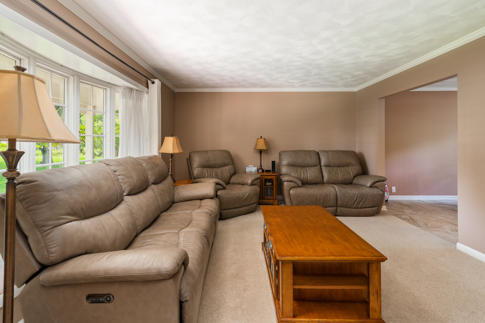 2535 Ridgefield Road Princeton, IL 61356 - Photo 11 of 35 Gallery Image 11