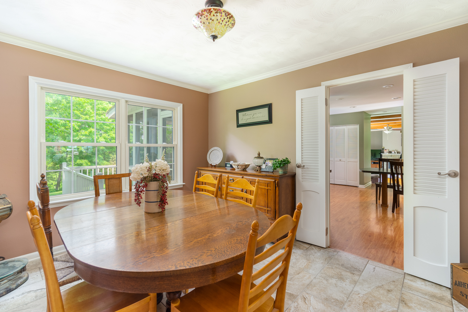 2535 Ridgefield Road Princeton, IL 61356 - Photo 12 of 35 Gallery Image 12