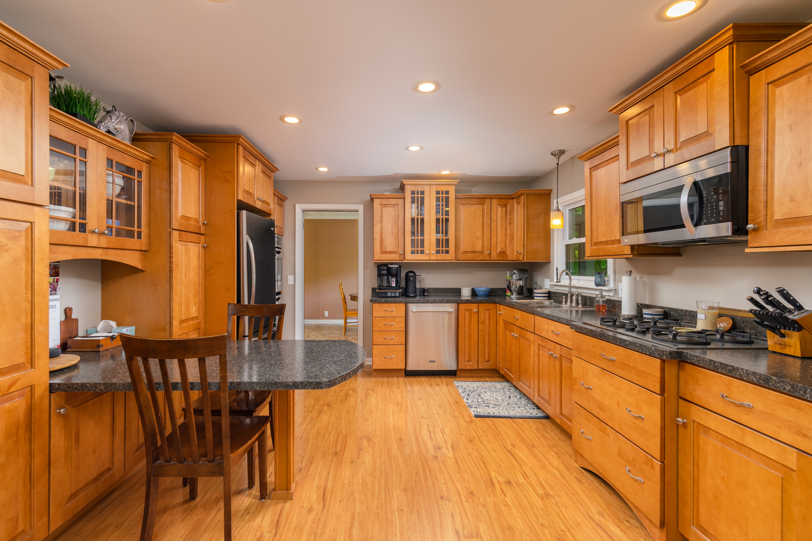 2535 Ridgefield Road Princeton, IL 61356 - Photo 13 of 35 Gallery Image 13
