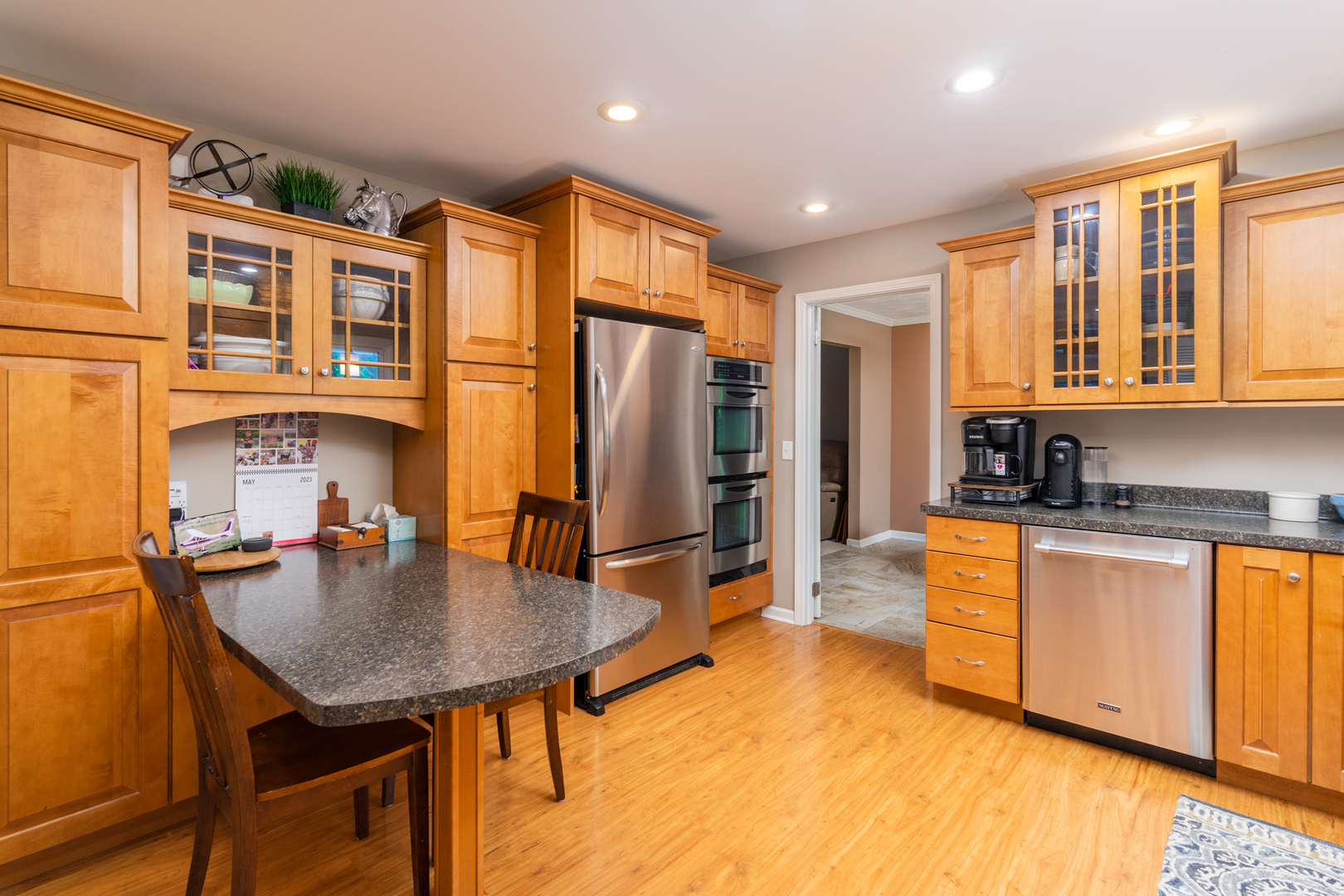 2535 Ridgefield Road Princeton, IL 61356 - Photo 14 of 35 Gallery Image 14