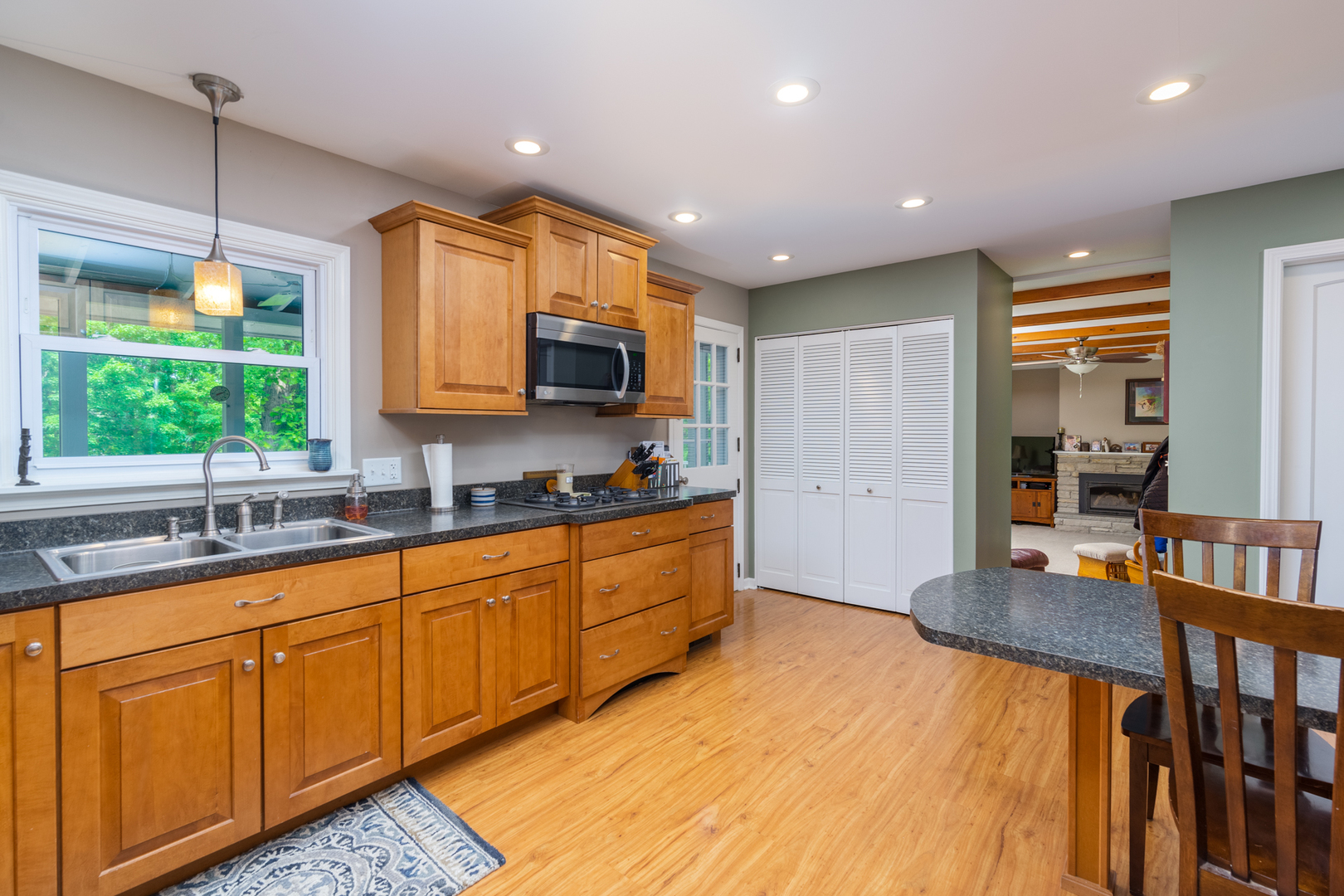 2535 Ridgefield Road Princeton, IL 61356 - Photo 15 of 35 Gallery Image 15