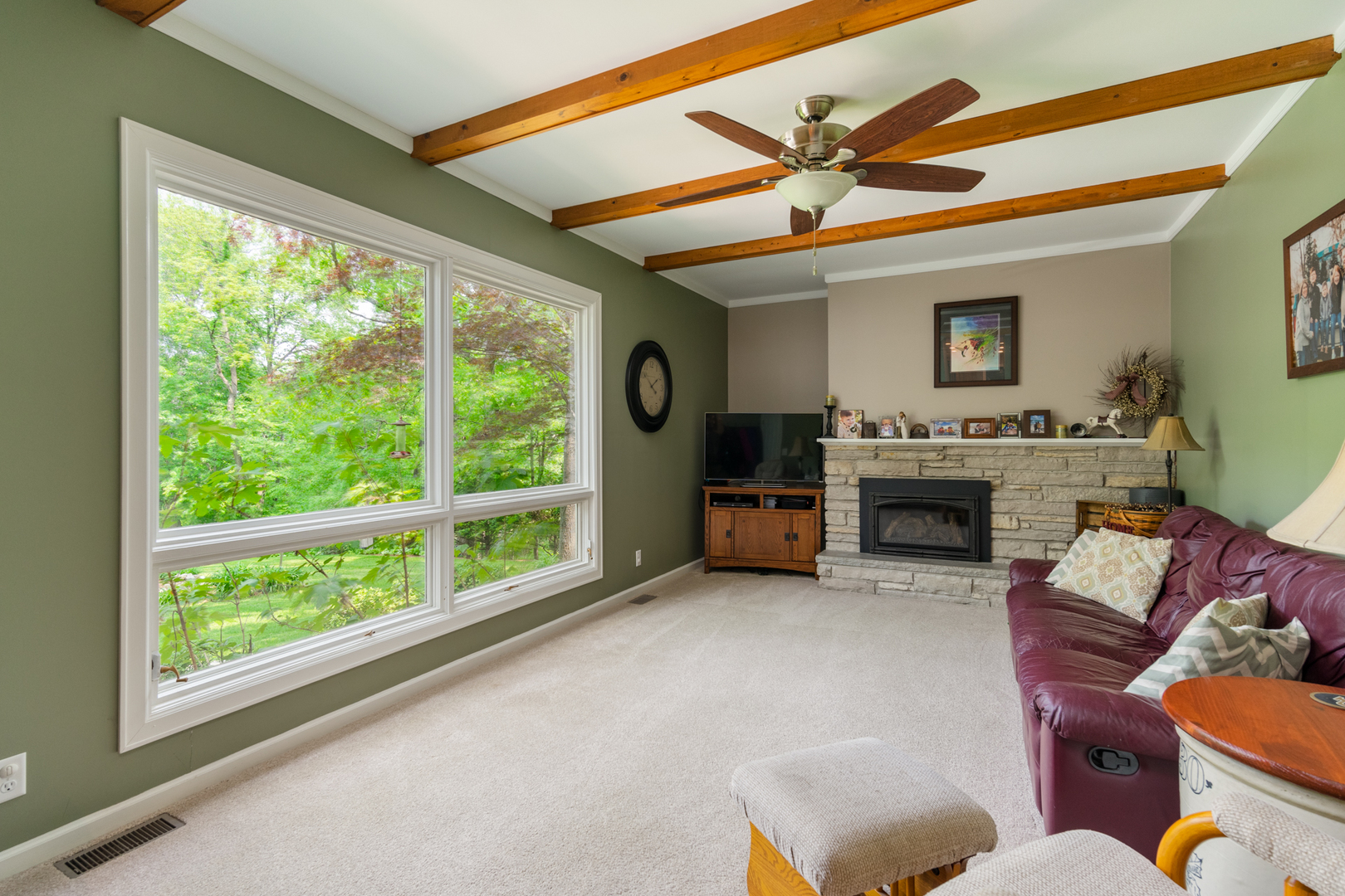 2535 Ridgefield Road Princeton, IL 61356 - Photo 16 of 35 Gallery Image 16