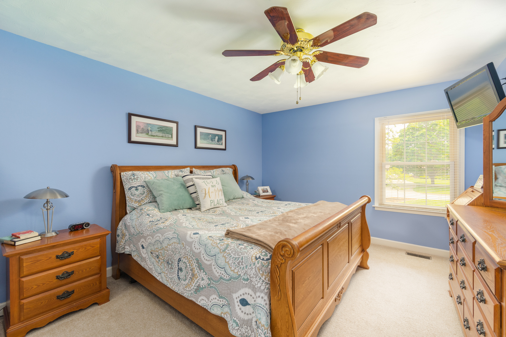 2535 Ridgefield Road Princeton, IL 61356 - Photo 19 of 35 Gallery Image 19