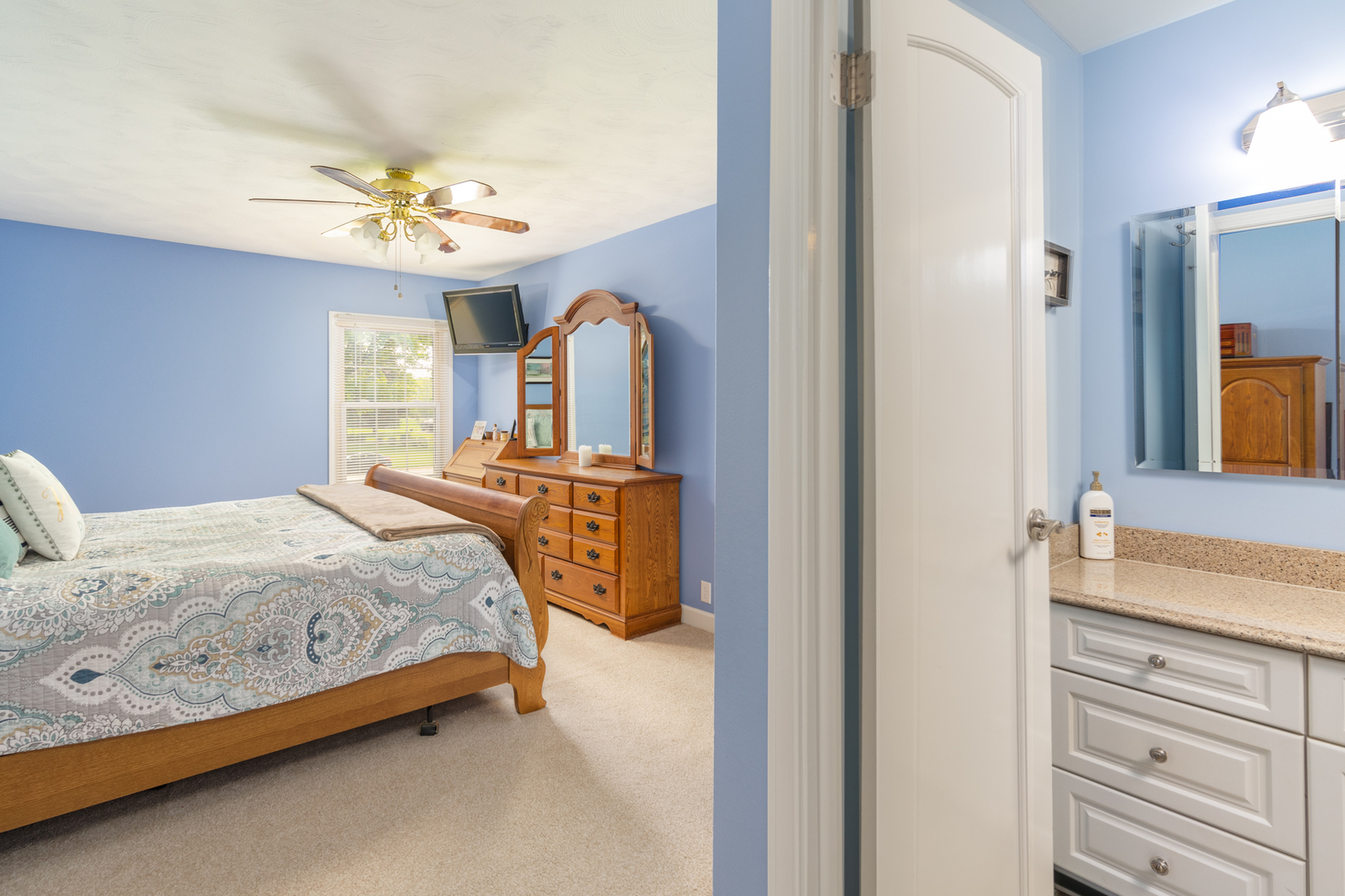 2535 Ridgefield Road Princeton, IL 61356 - Photo 20 of 35 Gallery Image 20