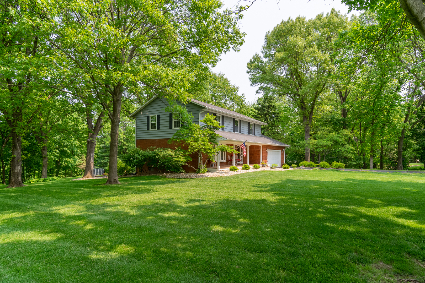 2535 Ridgefield Road Princeton, IL 61356 - Photo 2 of 35 Gallery Image 2