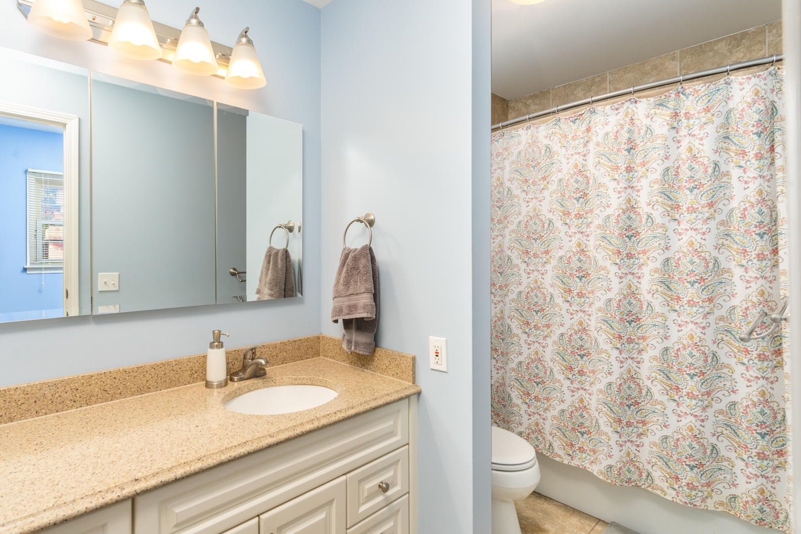 2535 Ridgefield Road Princeton, IL 61356 - Photo 21 of 35 Gallery Image 21