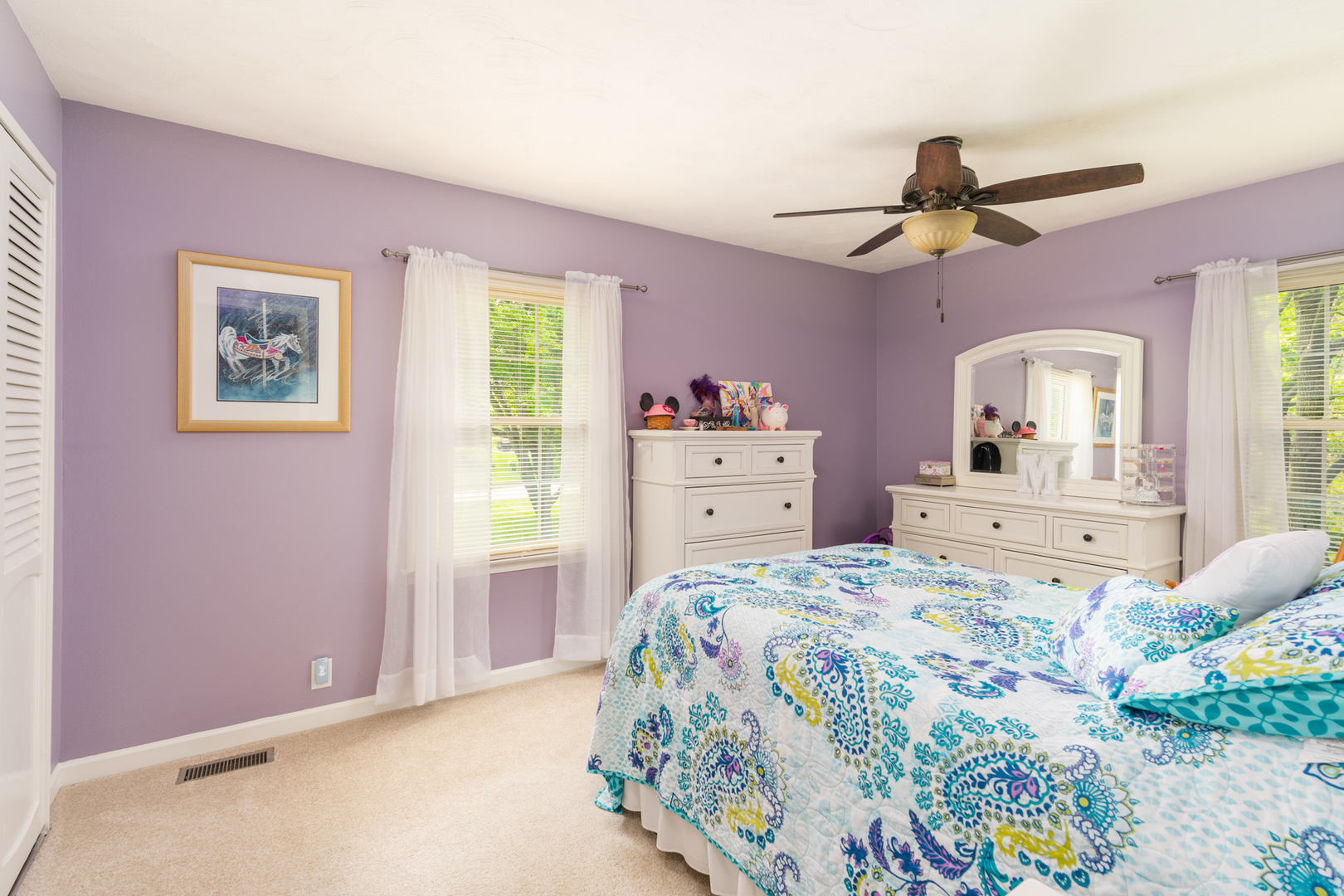 2535 Ridgefield Road Princeton, IL 61356 - Photo 23 of 35 Gallery Image 23