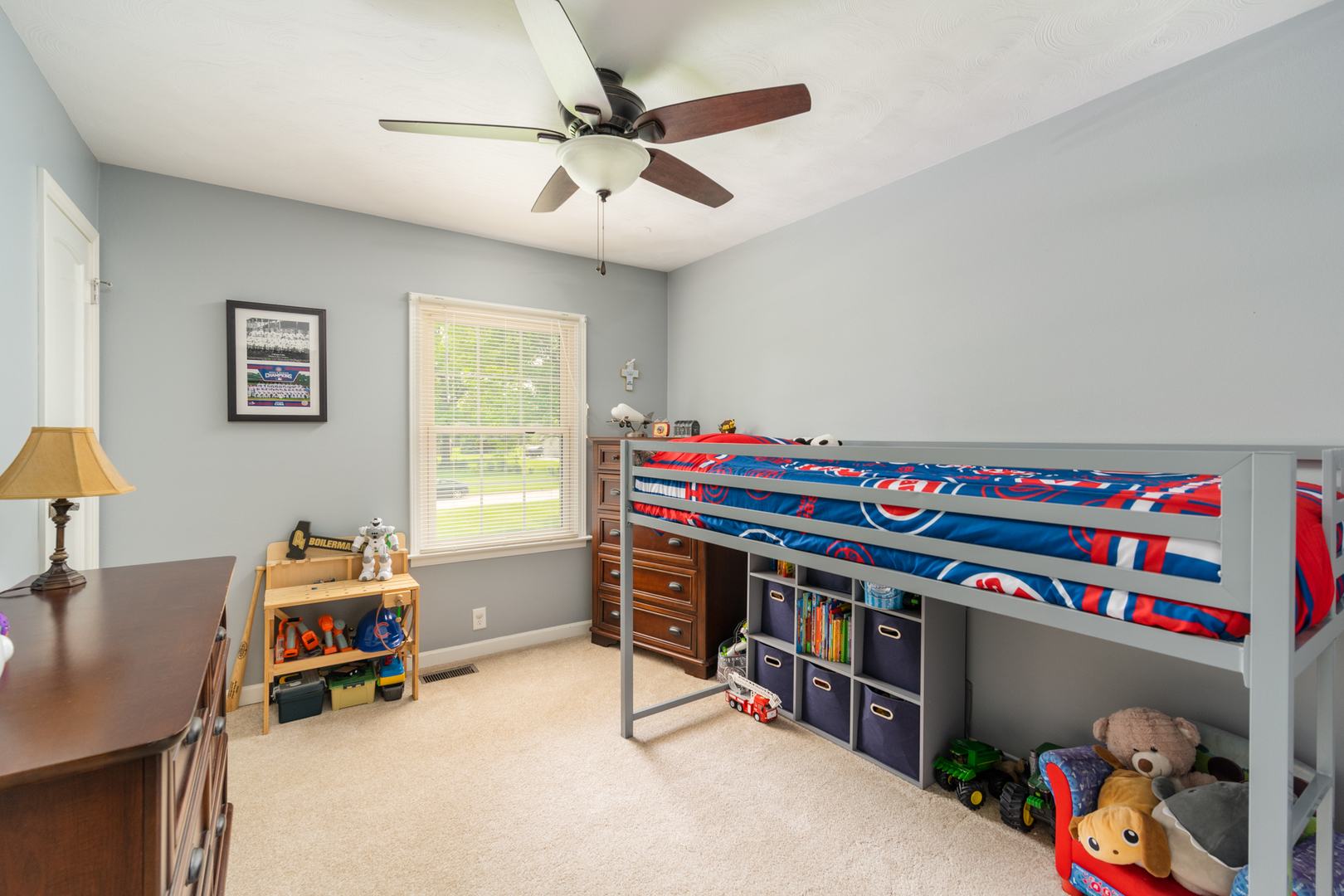 2535 Ridgefield Road Princeton, IL 61356 - Photo 24 of 35 Gallery Image 24
