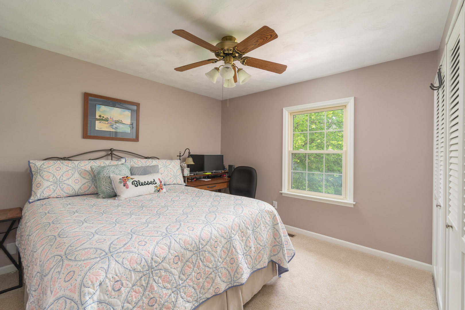 2535 Ridgefield Road Princeton, IL 61356 - Photo 25 of 35 Gallery Image 25