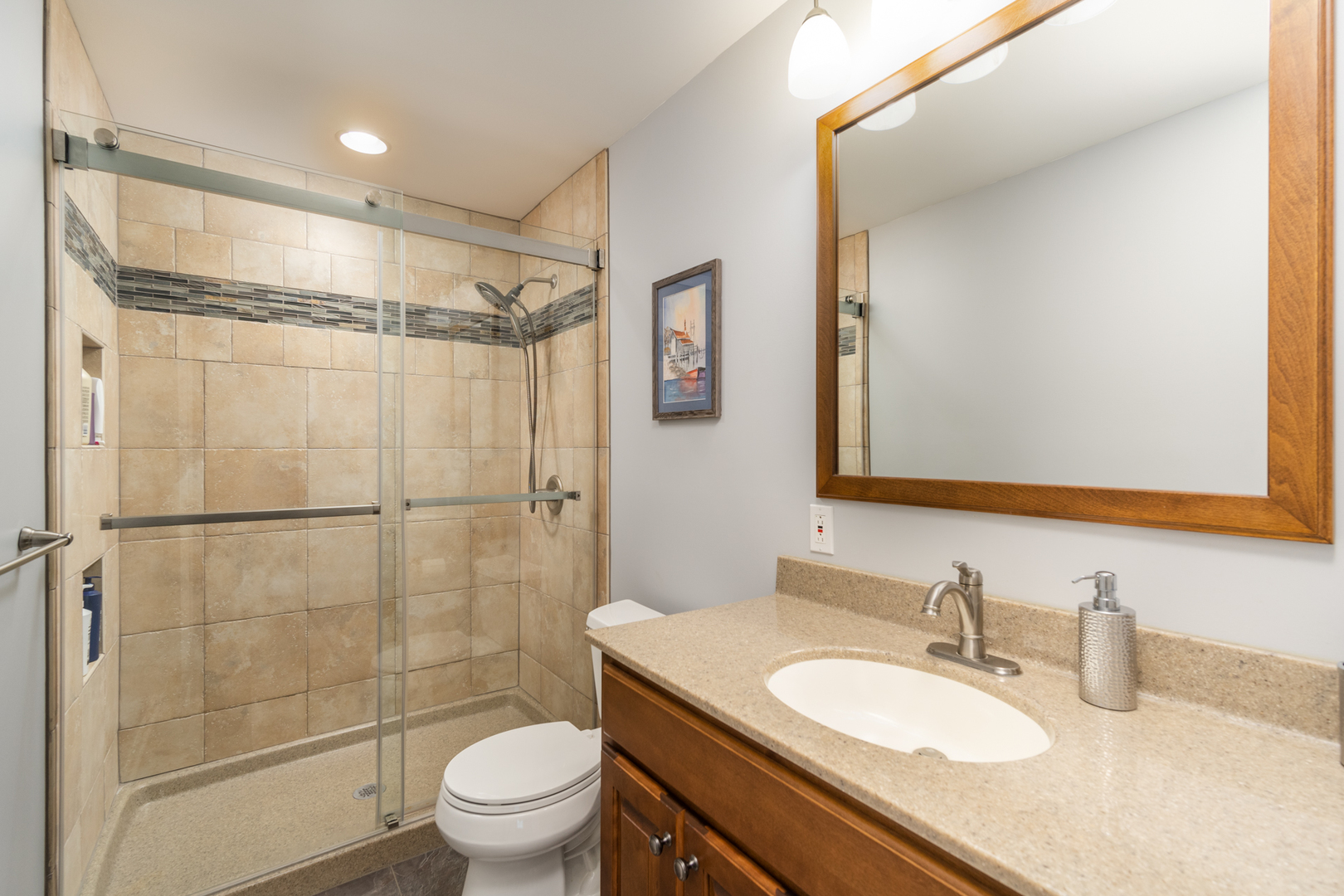 2535 Ridgefield Road Princeton, IL 61356 - Photo 26 of 35 Gallery Image 26