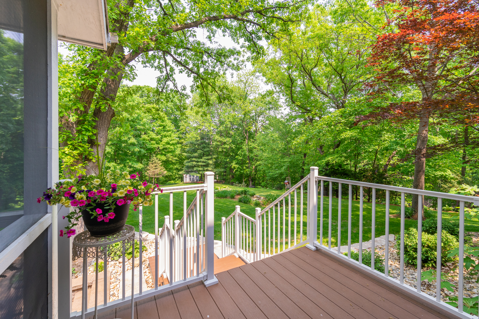 2535 Ridgefield Road Princeton, IL 61356 - Photo 27 of 35 Gallery Image 27