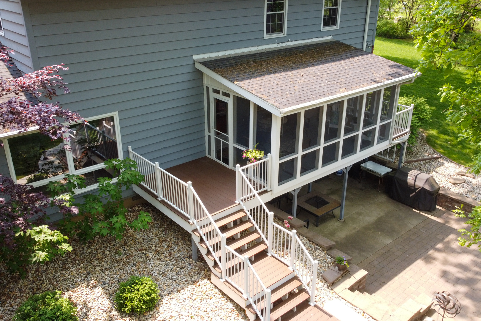 2535 Ridgefield Road Princeton, IL 61356 - Photo 28 of 35 Gallery Image 28