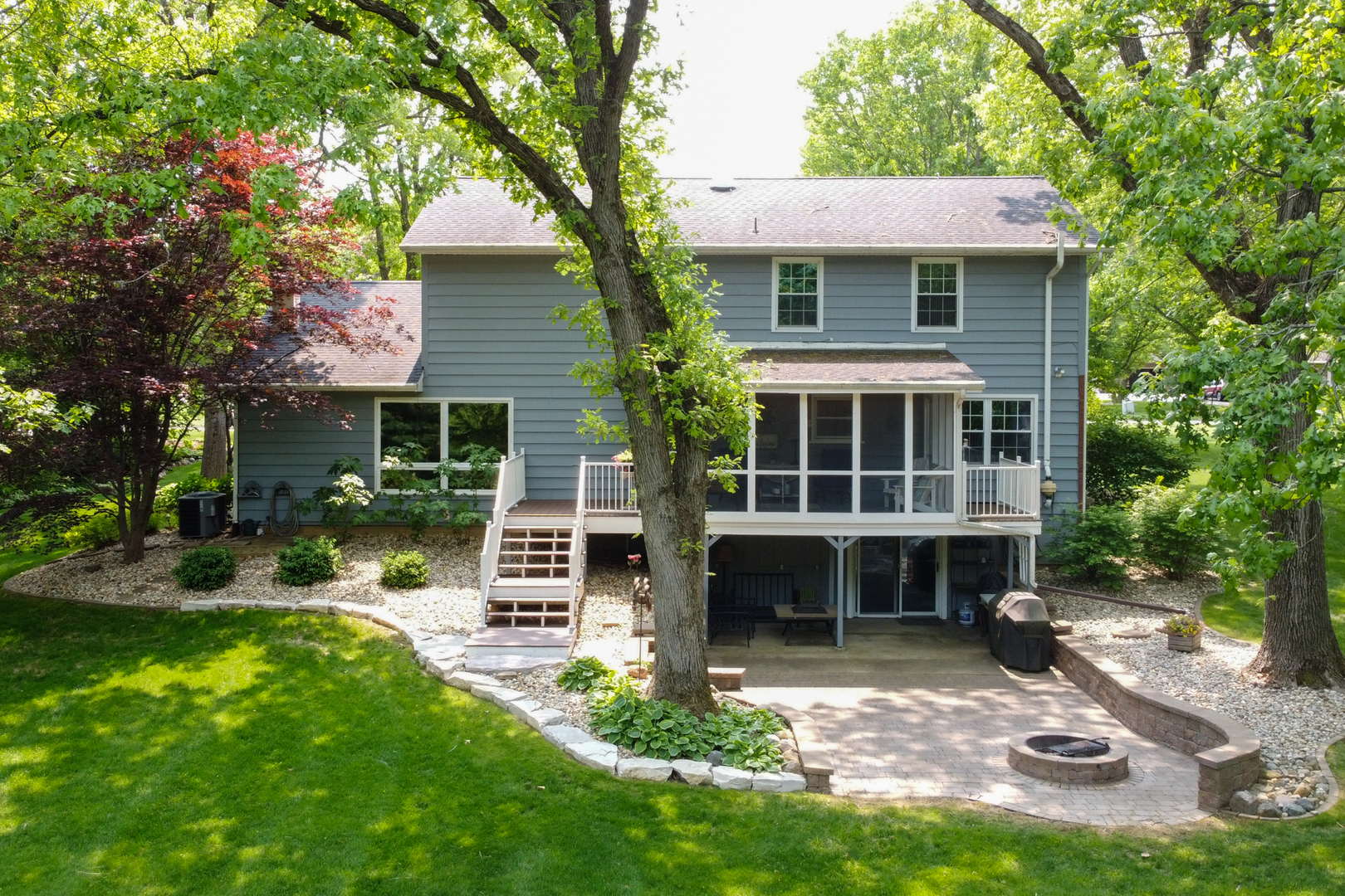 2535 Ridgefield Road Princeton, IL 61356 - Photo 29 of 35 Gallery Image 29