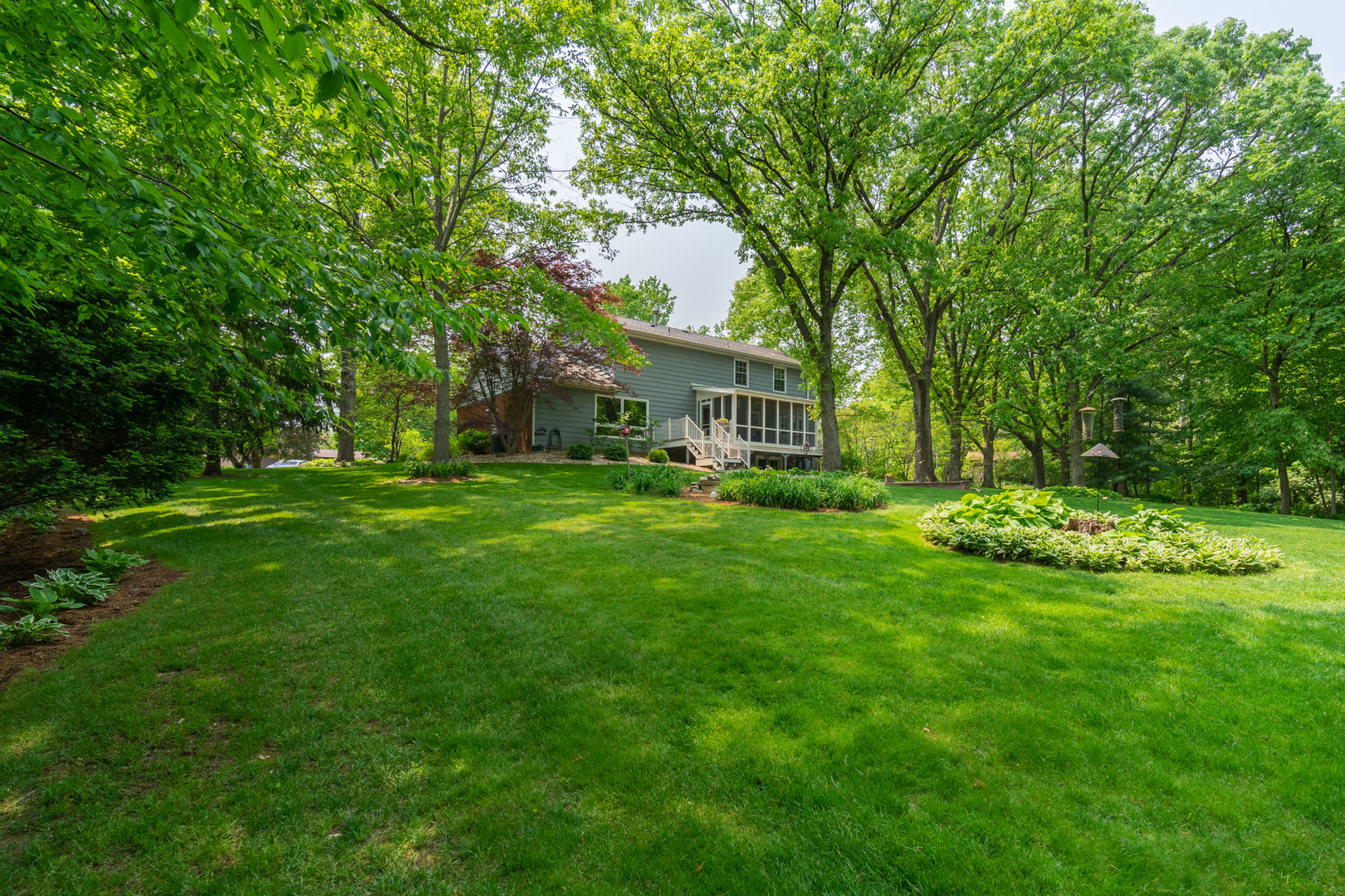 2535 Ridgefield Road Princeton, IL 61356 - Photo 30 of 35 Gallery Image 30