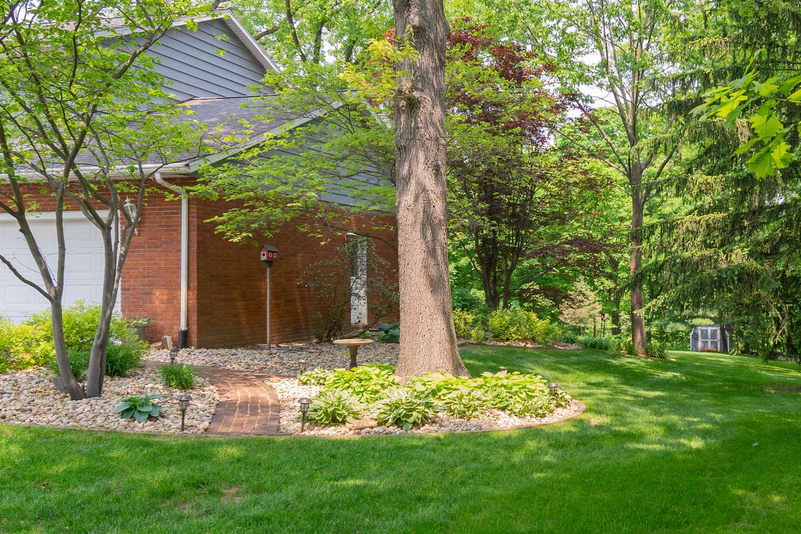2535 Ridgefield Road Princeton, IL 61356 - Photo 3 of 35 Gallery Image 3