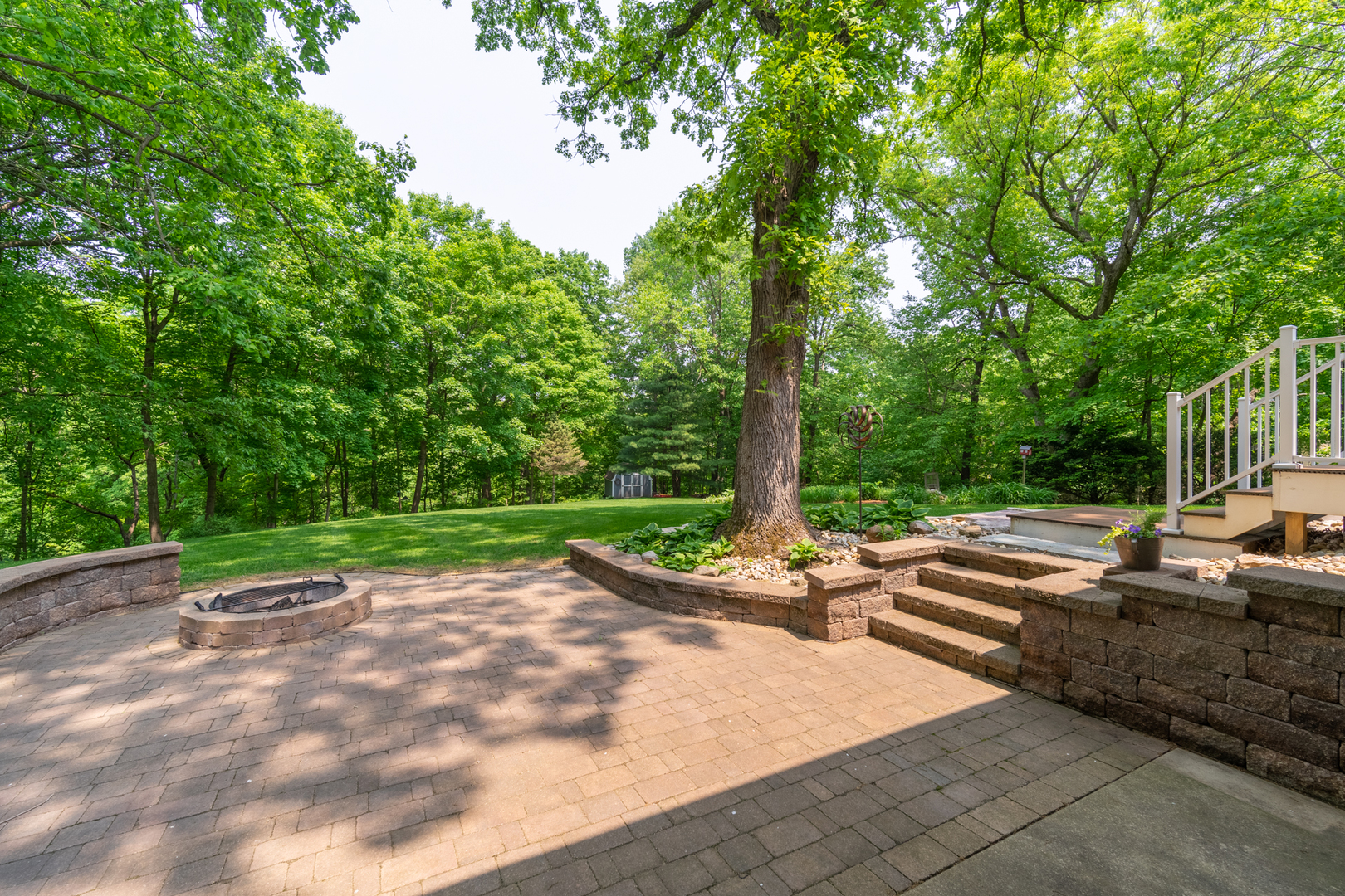 2535 Ridgefield Road Princeton, IL 61356 - Photo 32 of 35 Gallery Image 32