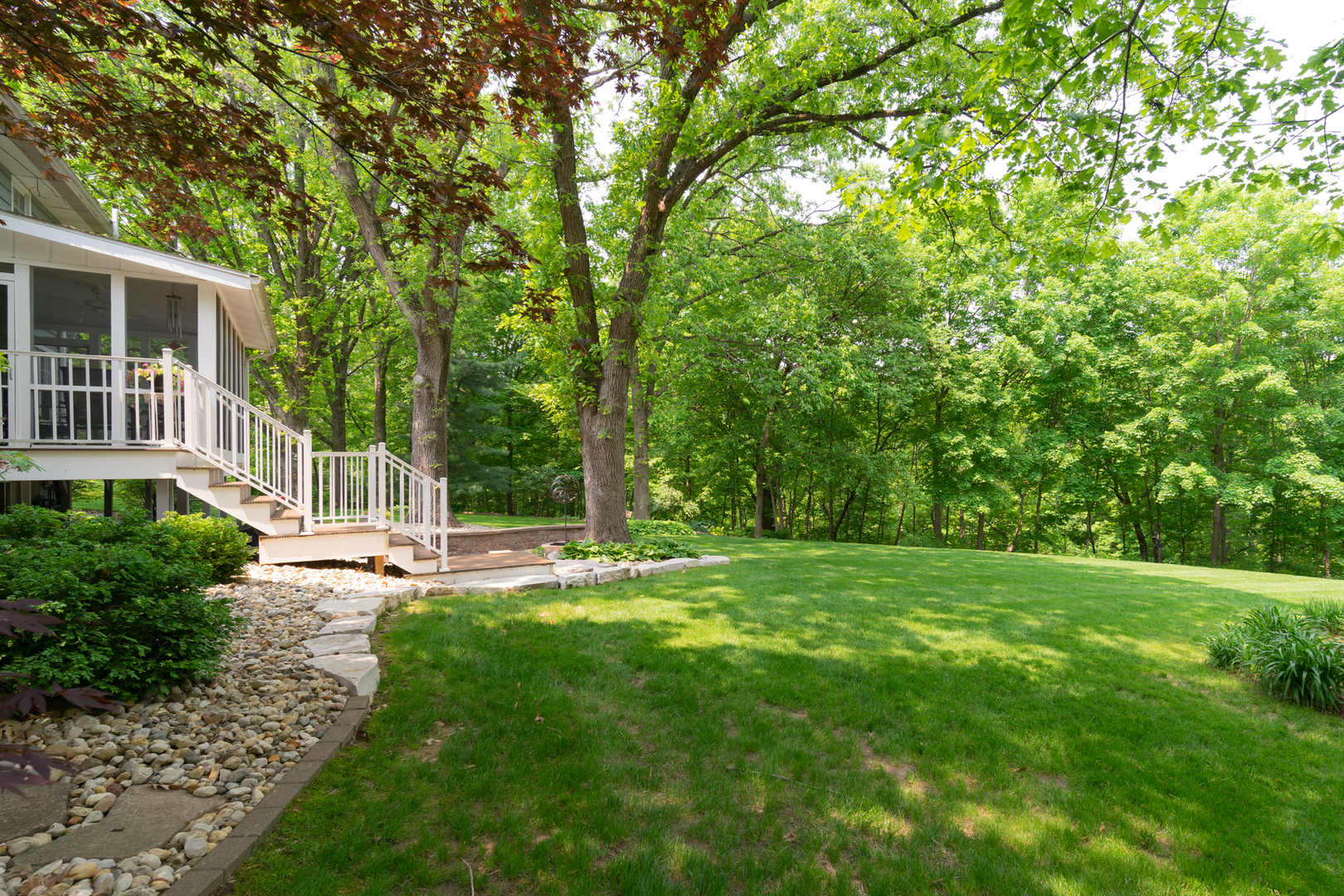 2535 Ridgefield Road Princeton, IL 61356 - Photo 33 of 35 Gallery Image 33