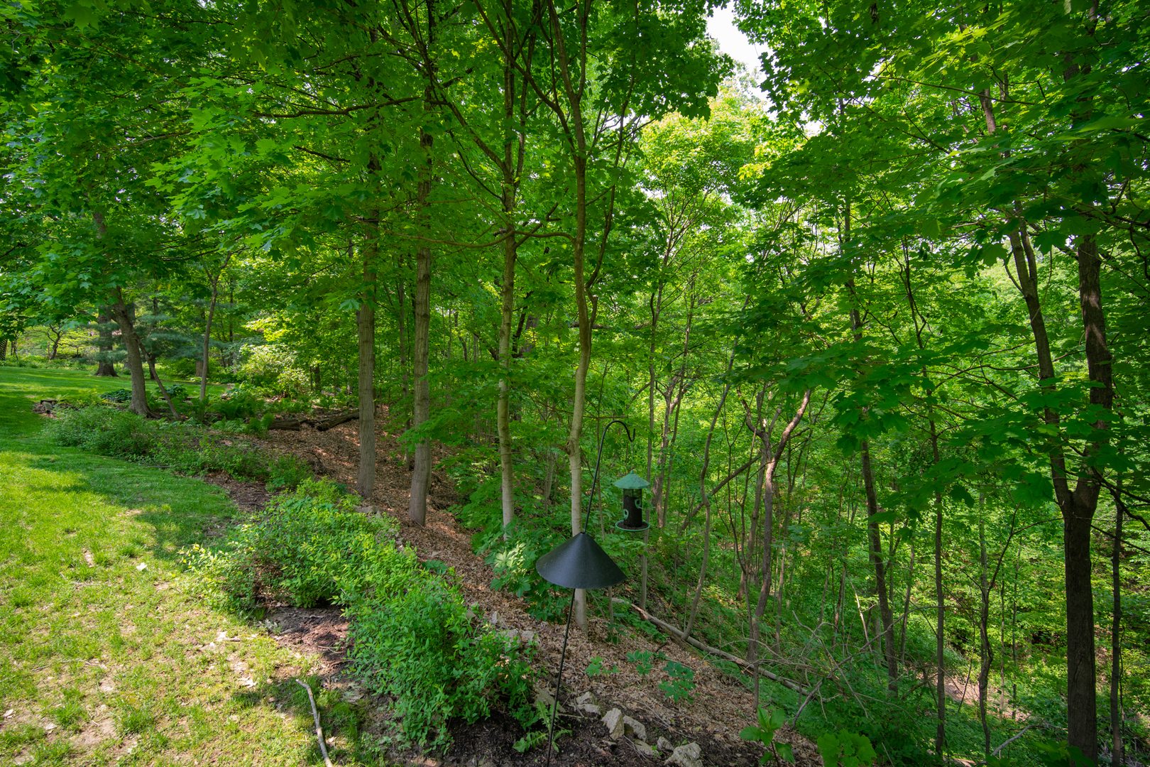 2535 Ridgefield Road Princeton, IL 61356 - Photo 34 of 35 Gallery Image 34