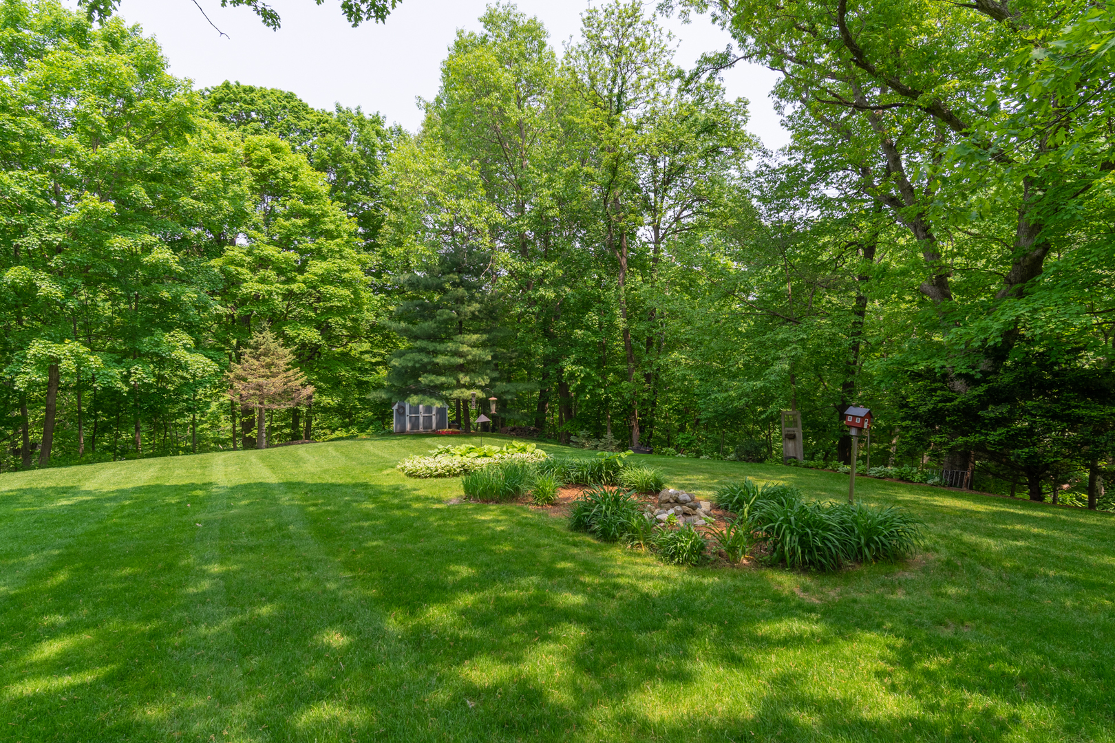 2535 Ridgefield Road Princeton, IL 61356 - Photo 35 of 35 Gallery Image 35