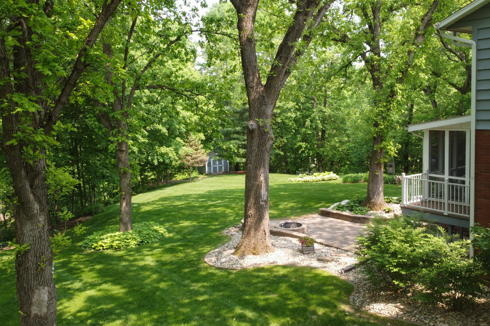 2535 Ridgefield Road Princeton, IL 61356 - Photo 4 of 35 Gallery Image 4