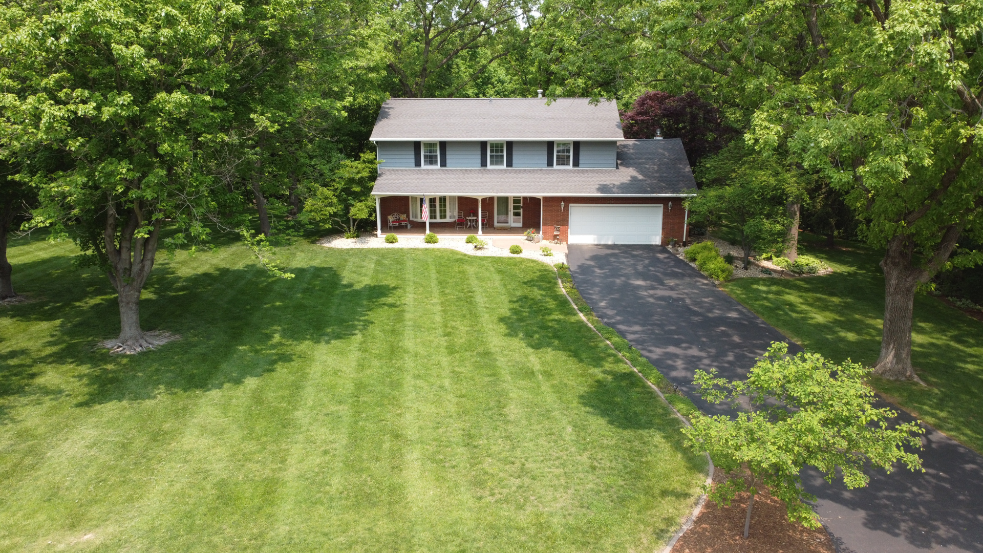 2535 Ridgefield Road Princeton, IL 61356 - Photo 5 of 35 Gallery Image 5