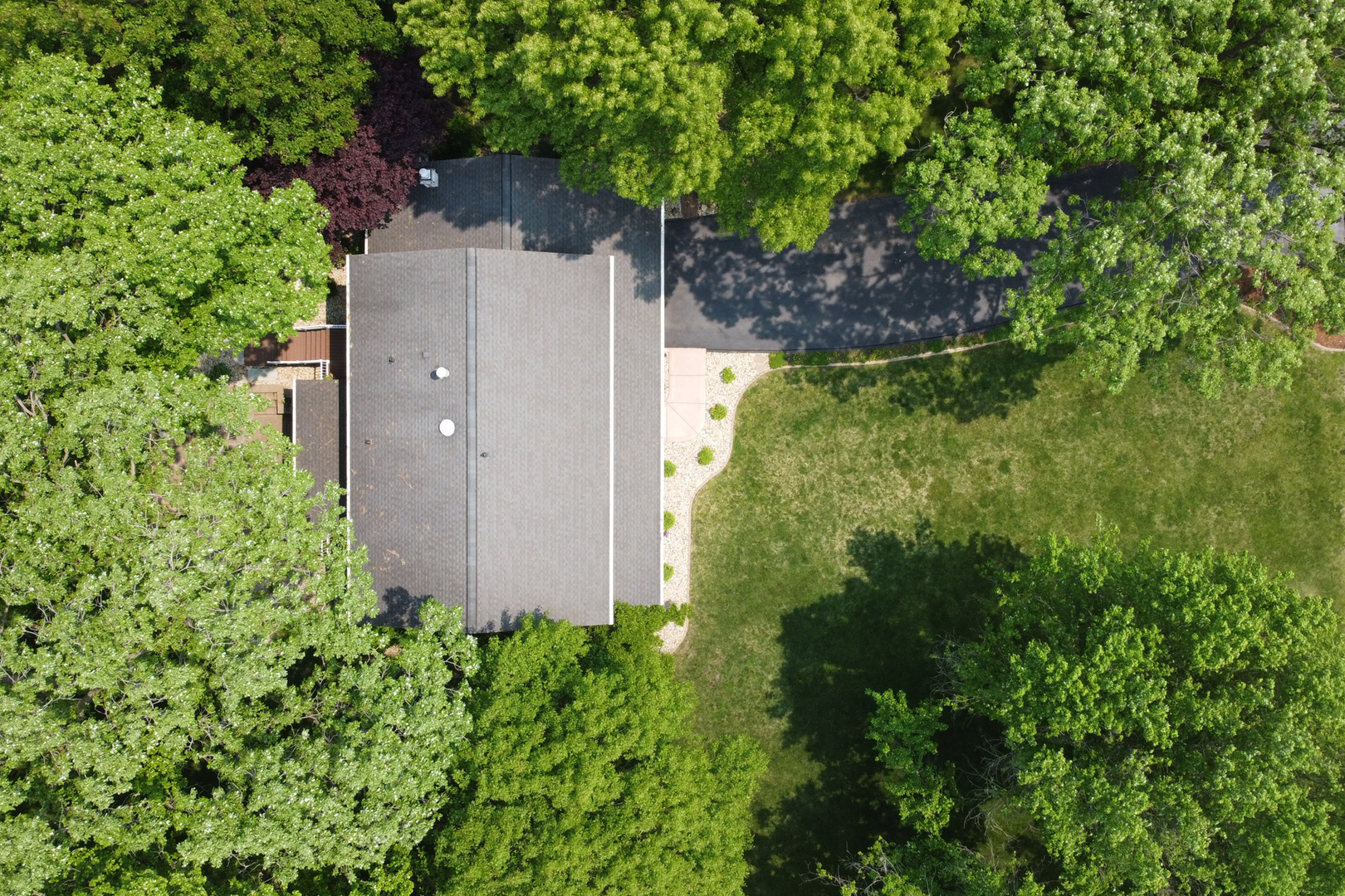 2535 Ridgefield Road Princeton, IL 61356 - Photo 7 of 35 Gallery Image 7