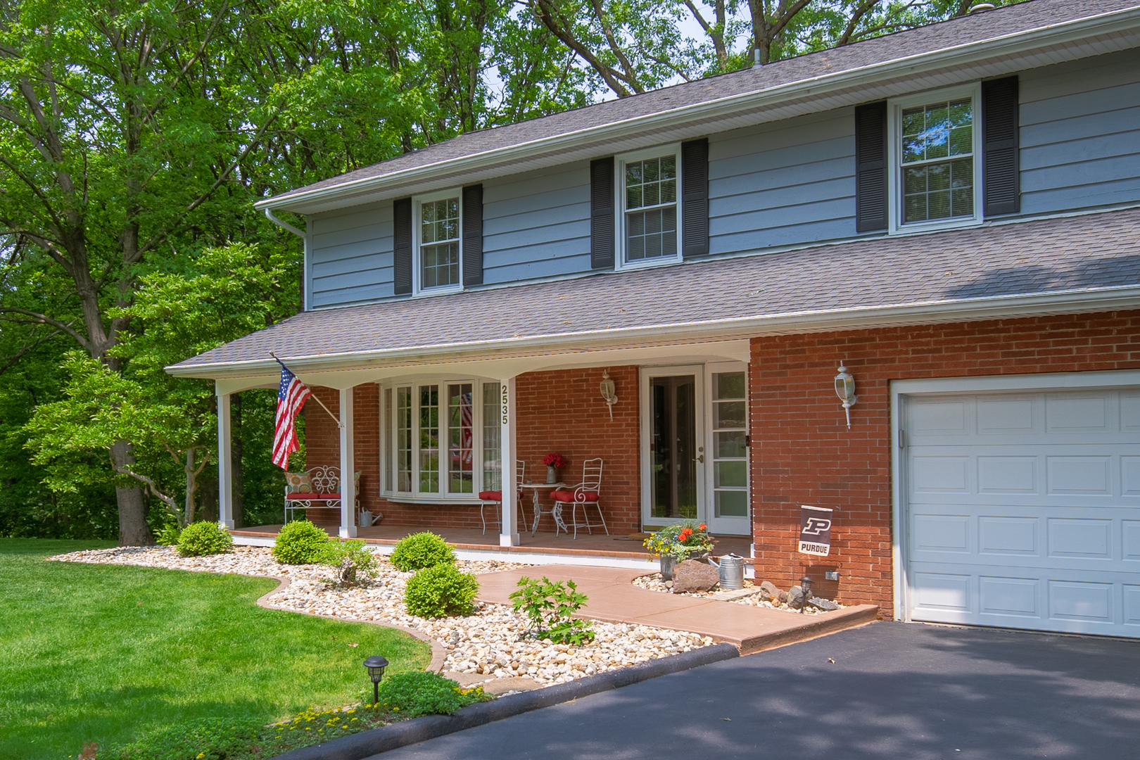 2535 Ridgefield Road Princeton, IL 61356 - Photo 8 of 35 Gallery Image 8