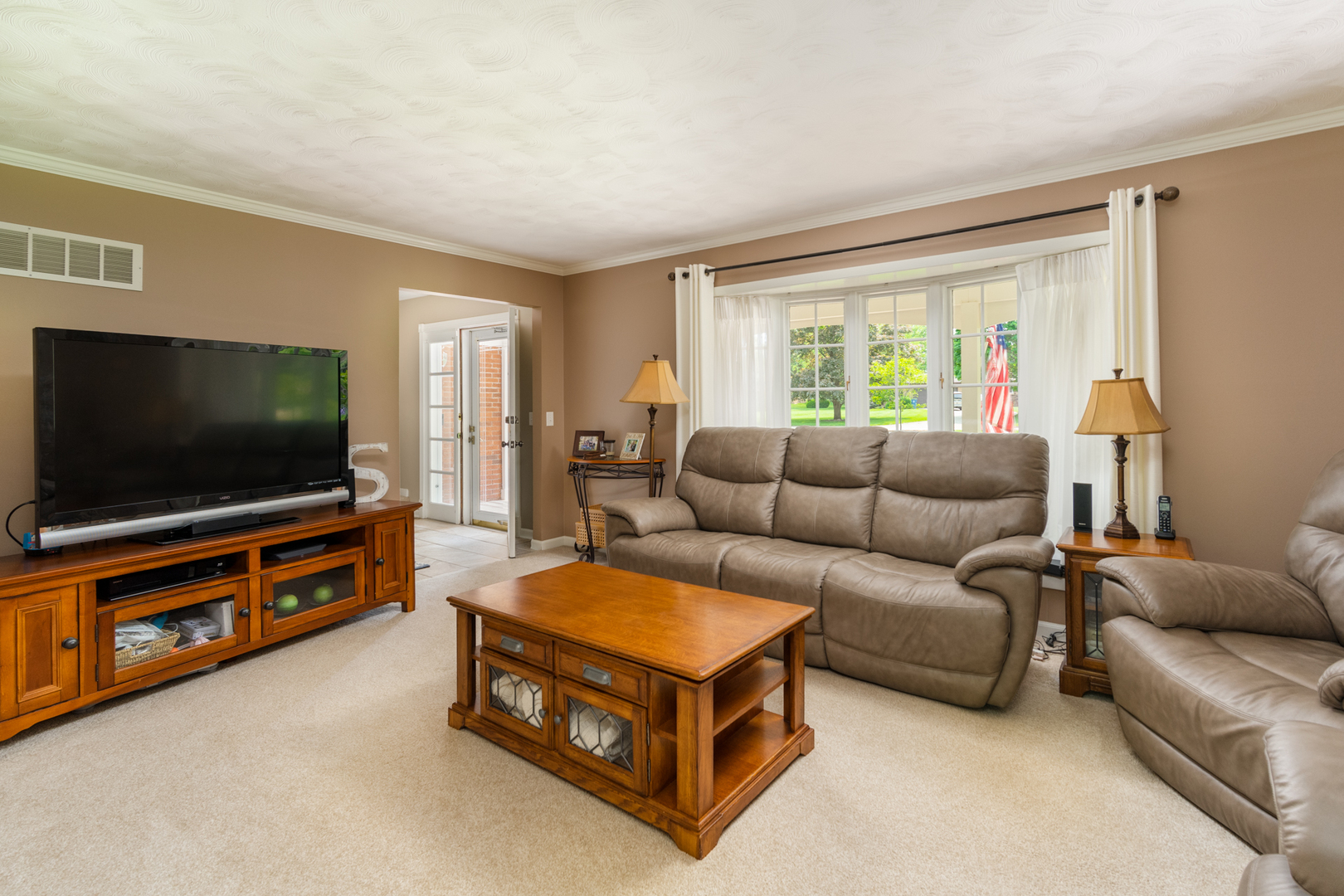2535 Ridgefield Road Princeton, IL 61356 - Photo 10 of 35 Gallery Image 10