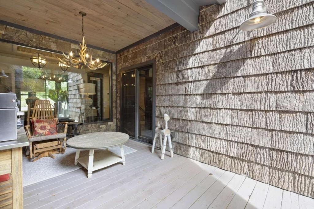 530 Burleson Road Ellijay, GA 30536 - Photo 19 of 82