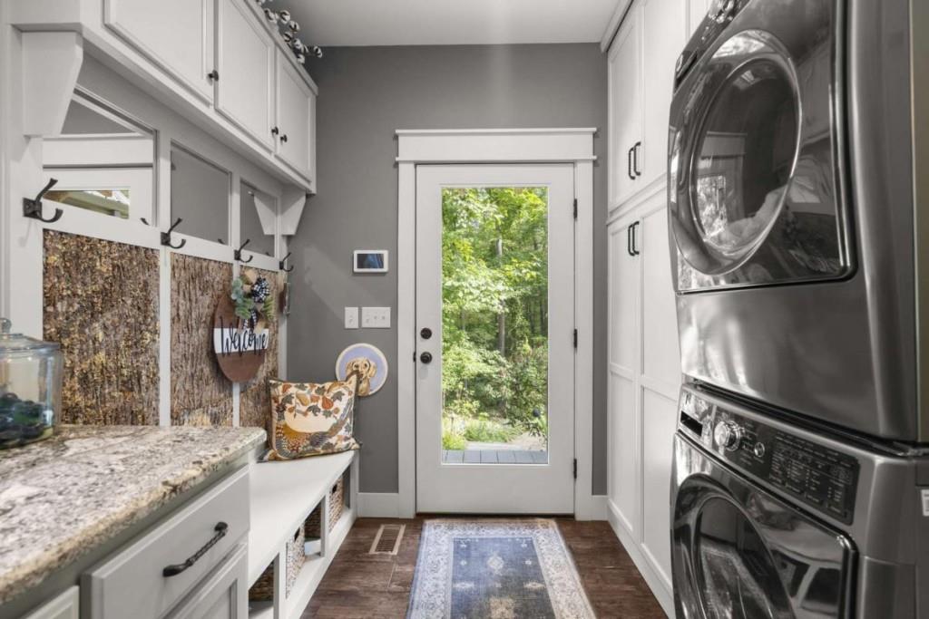 530 Burleson Road Ellijay, GA 30536 - Photo 23 of 82