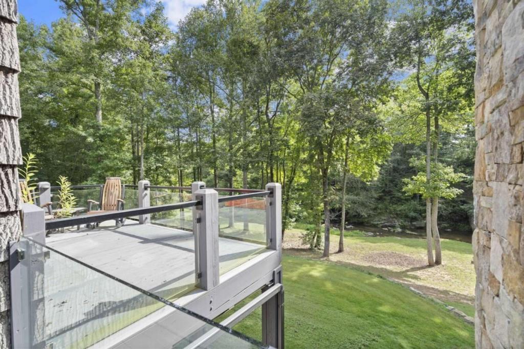 530 Burleson Road Ellijay, GA 30536 - Photo 30 of 82