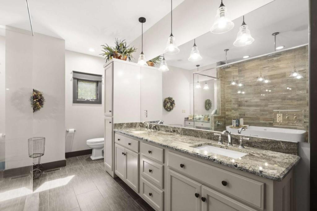 530 Burleson Road Ellijay, GA 30536 - Photo 32 of 82